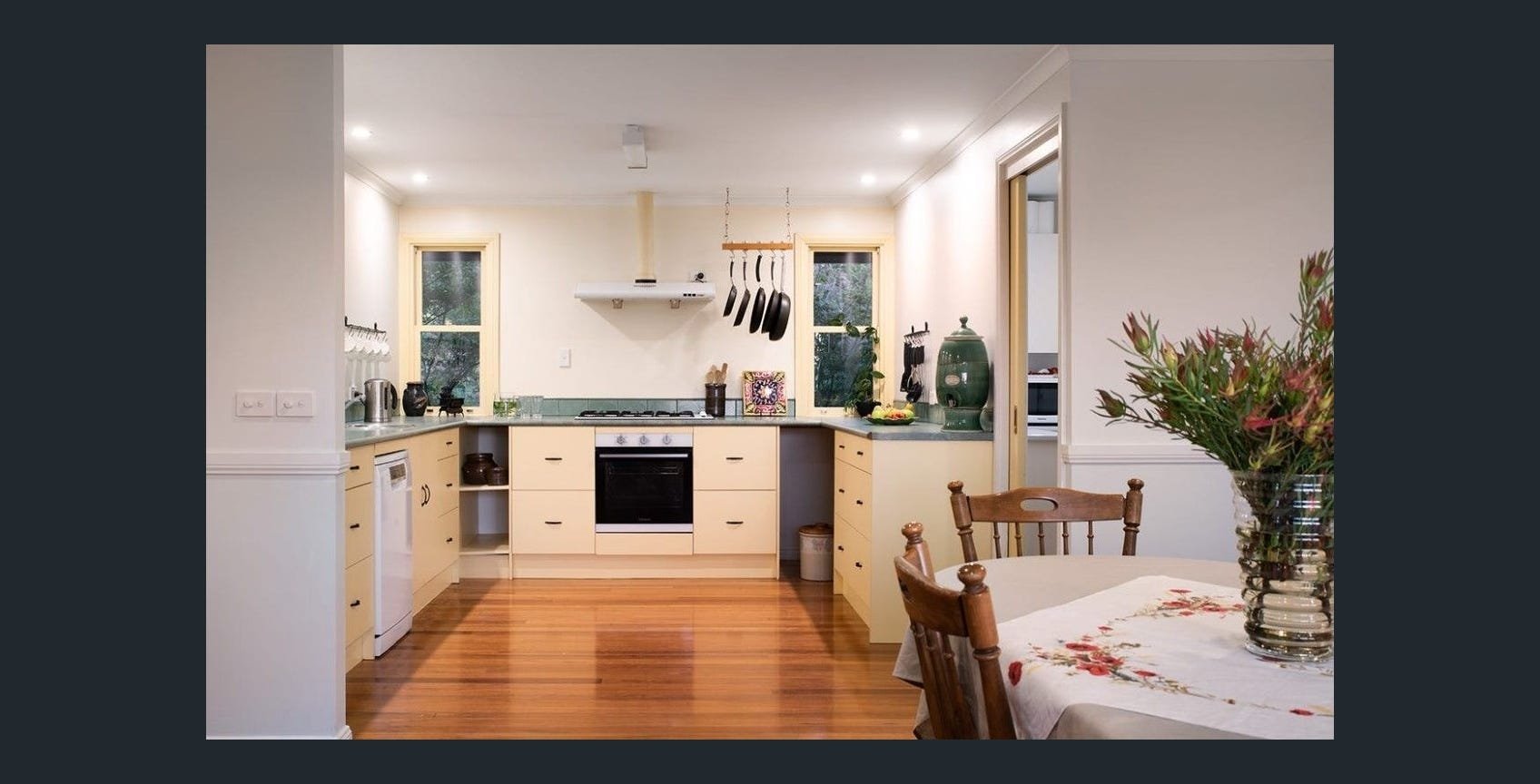 Property Gallery Thumbnail 2
