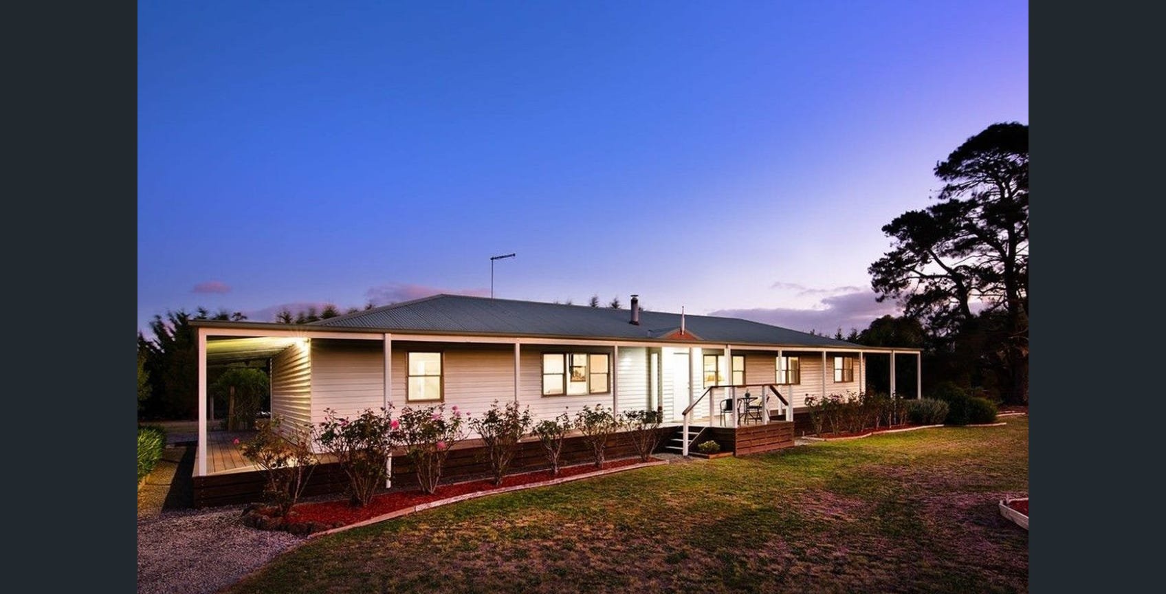 Property Gallery - Main Image
