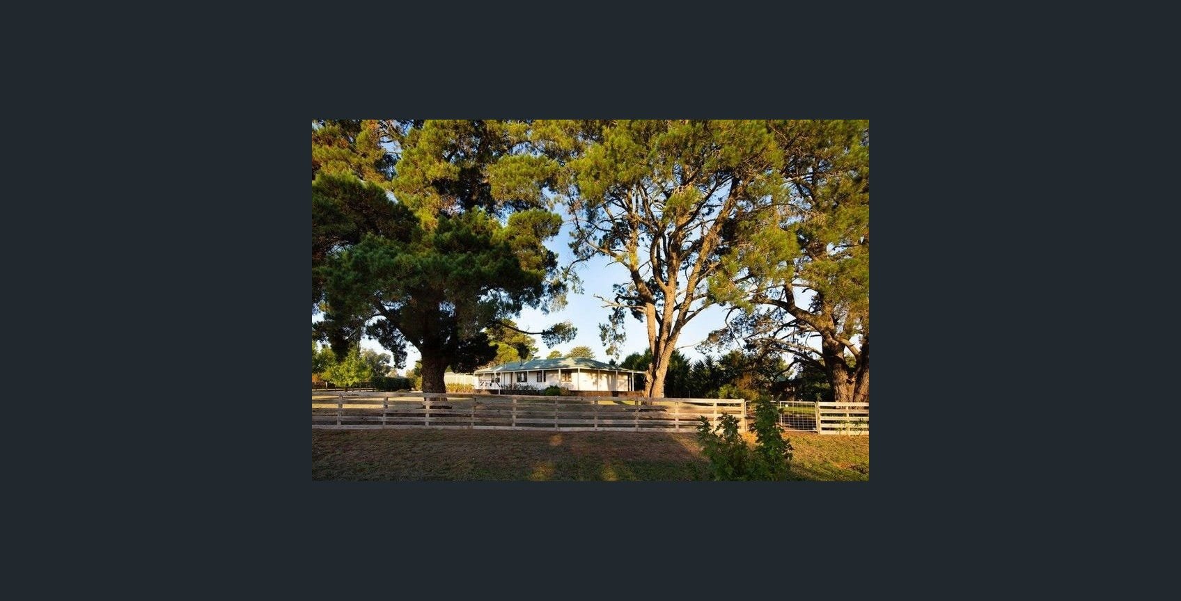 Property Gallery Thumbnail 14