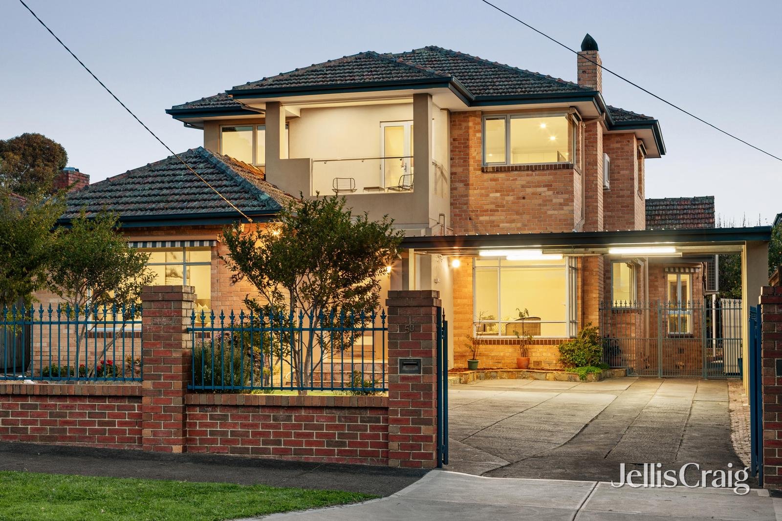 50 Rowen Street, Glen&nbsp;Iris image 1