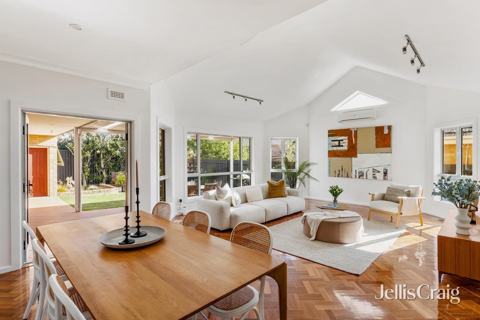 50 Rowen Street, Glen&nbsp;Iris image 2