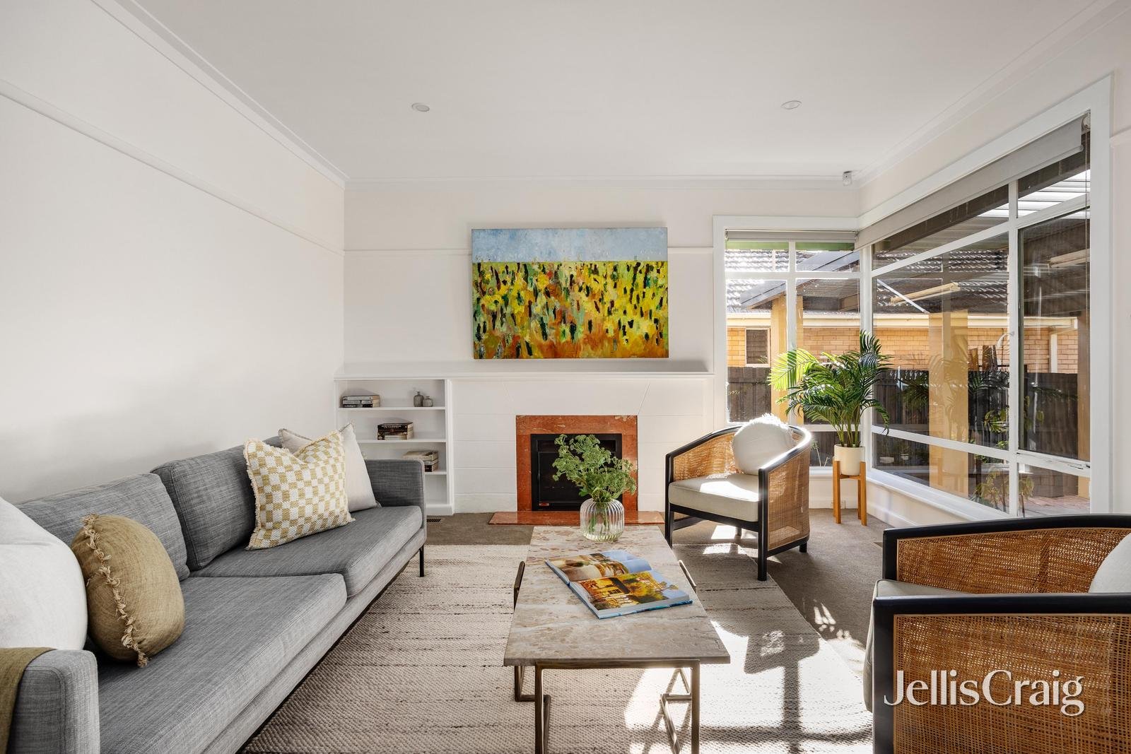 50 Rowen Street, Glen&nbsp;Iris image 4