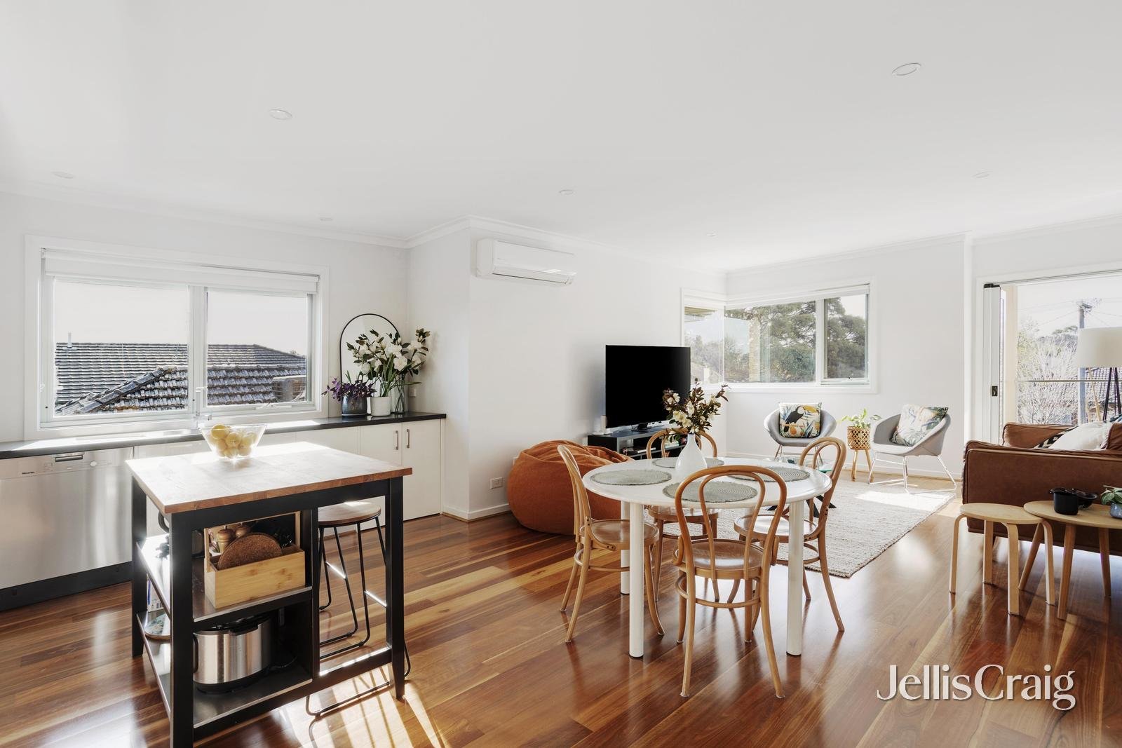 50 Rowen Street, Glen&nbsp;Iris image 5