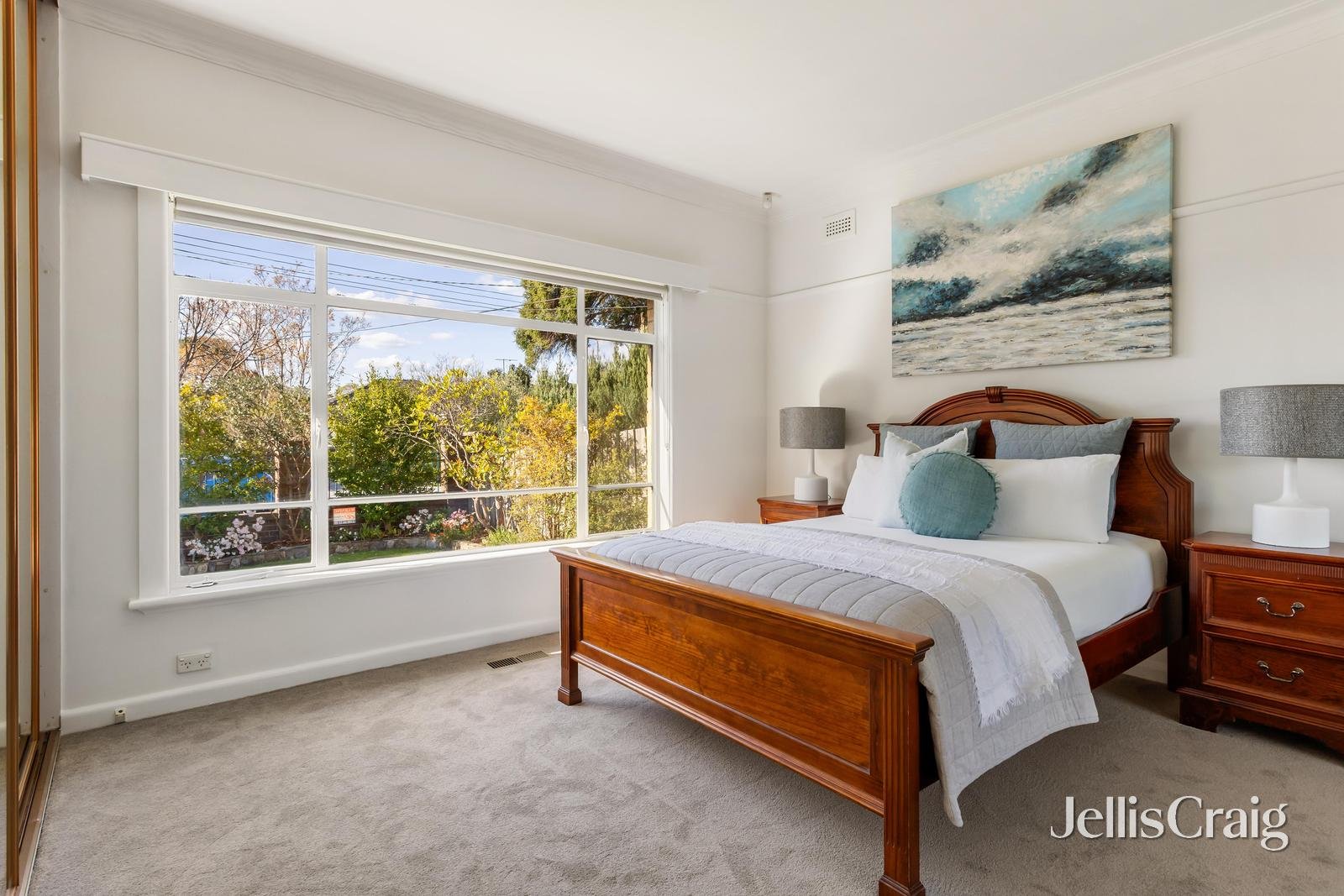 50 Rowen Street, Glen&nbsp;Iris image 6