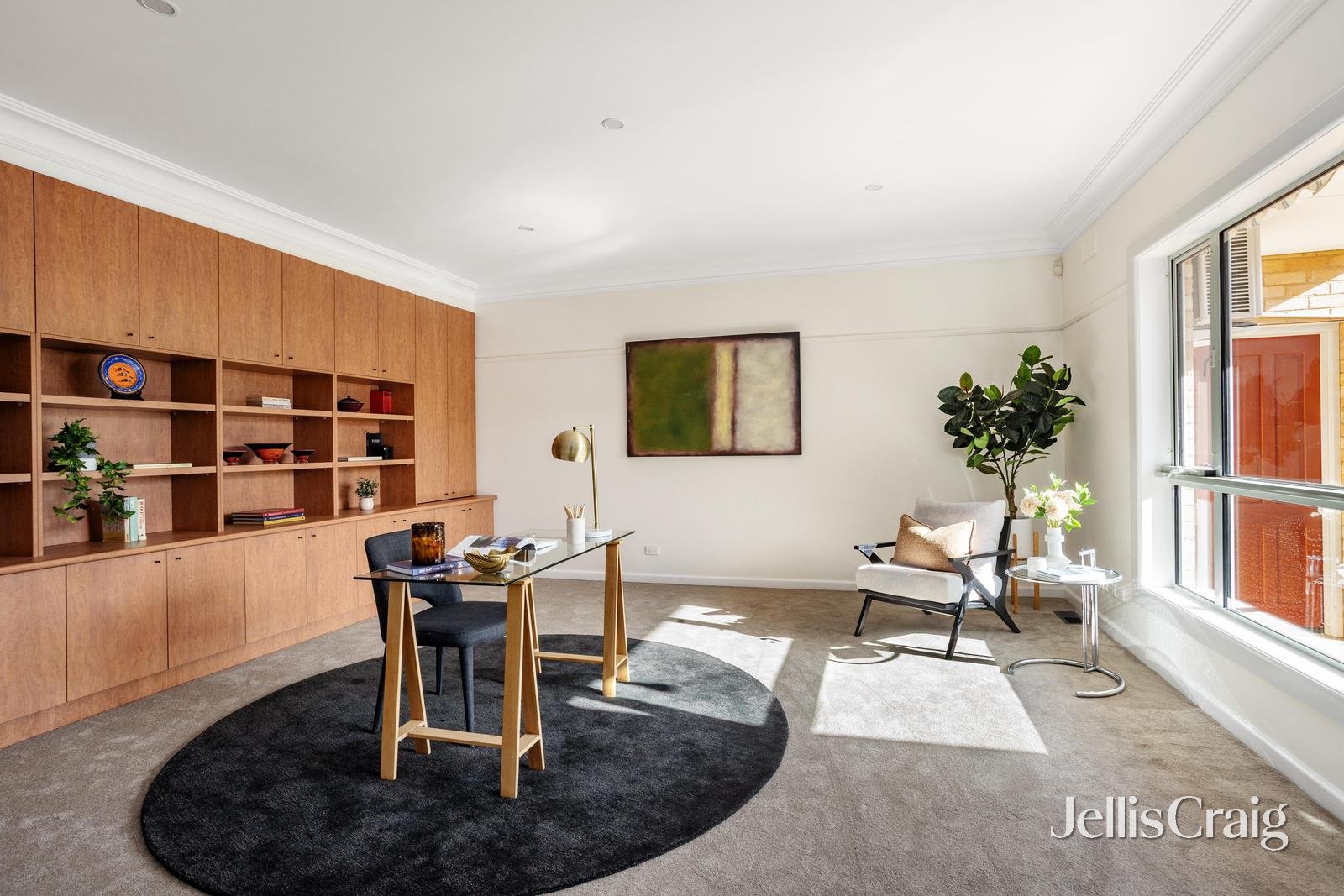 50 Rowen Street, Glen&nbsp;Iris image 9