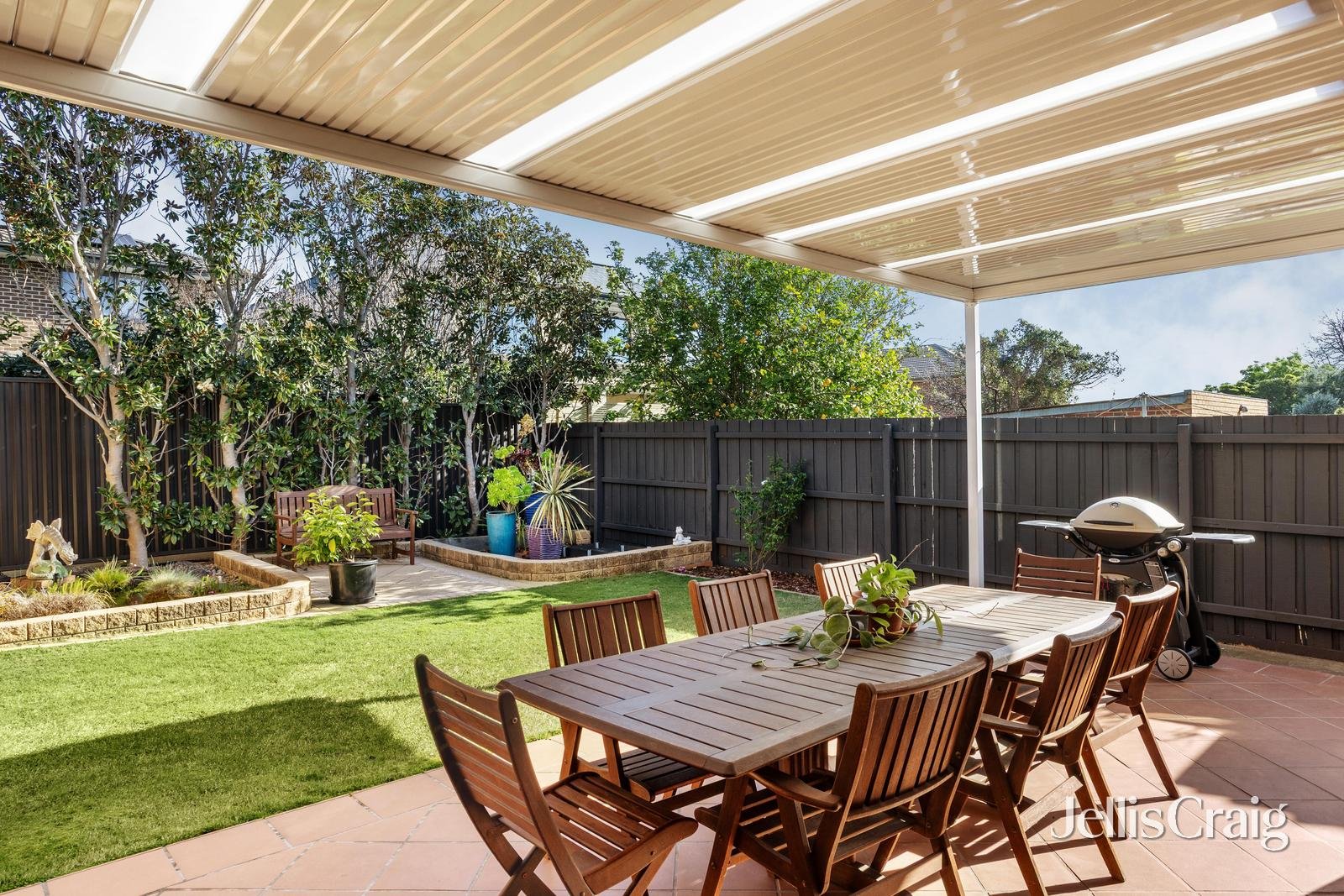 50 Rowen Street, Glen&nbsp;Iris image 10