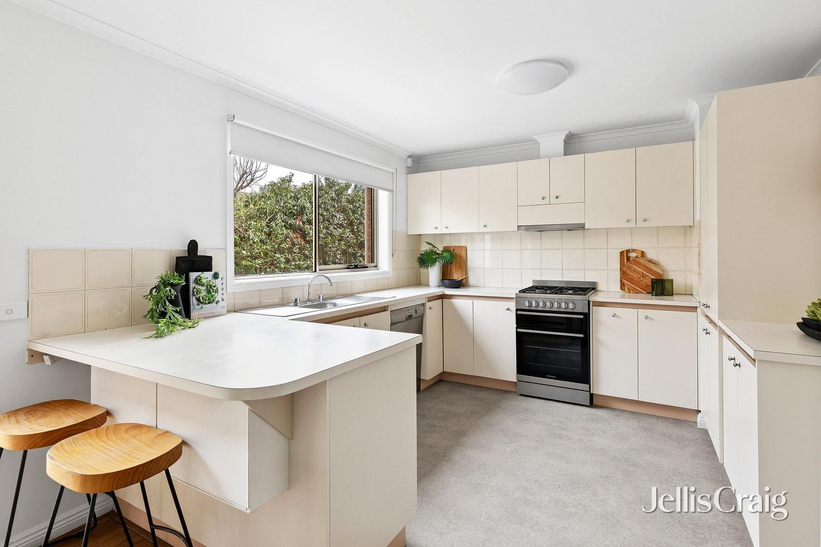 50 Saffron Street, Newtown image 6