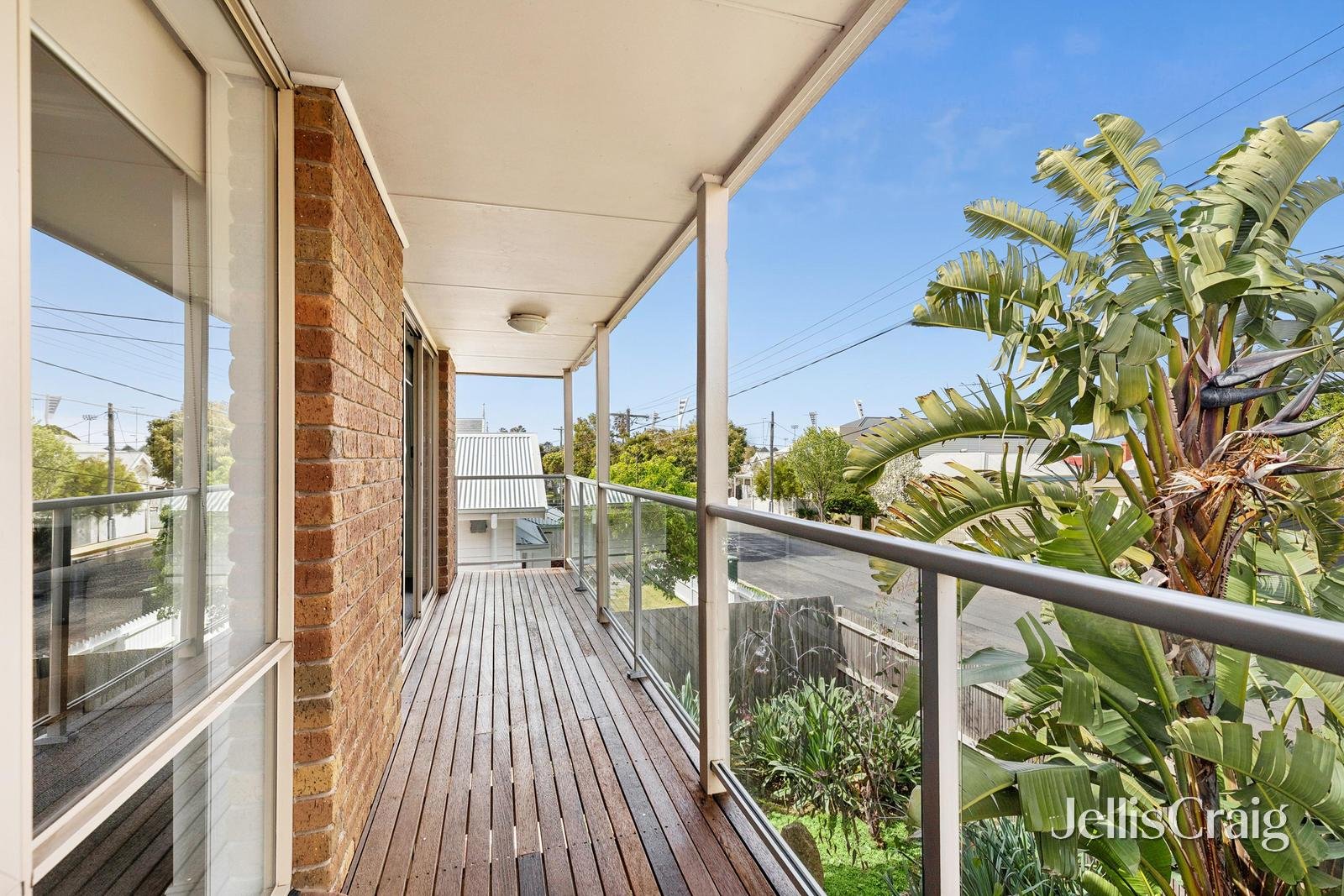 50 Saffron Street, Newtown image 13