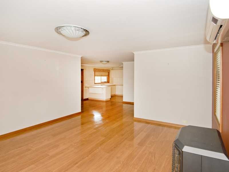 50 Saffron Street, Newtown image 3