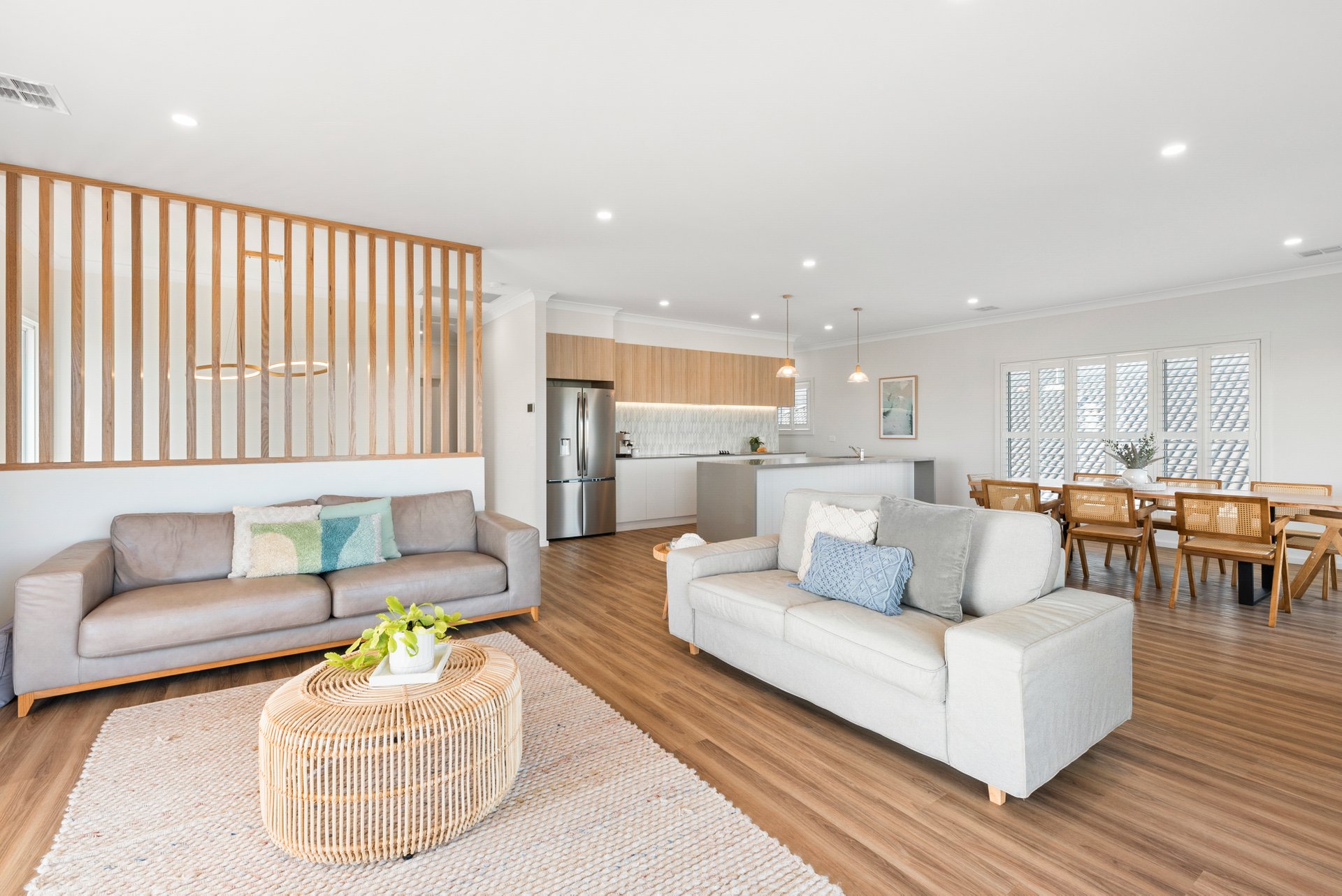 50 Saltbush Circuit, Point Lonsdale image 3