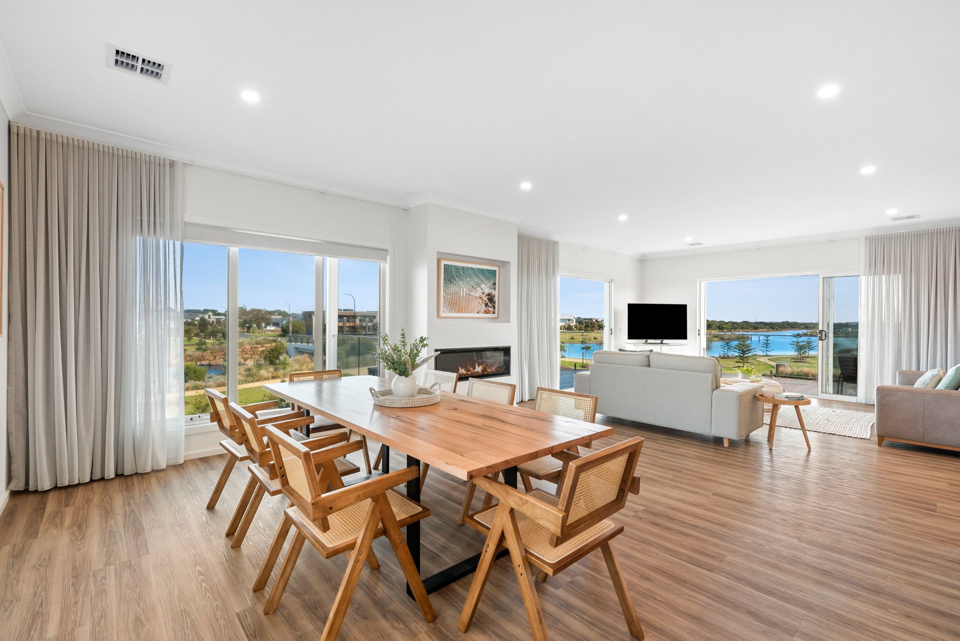 50 Saltbush Circuit, Point Lonsdale image 6