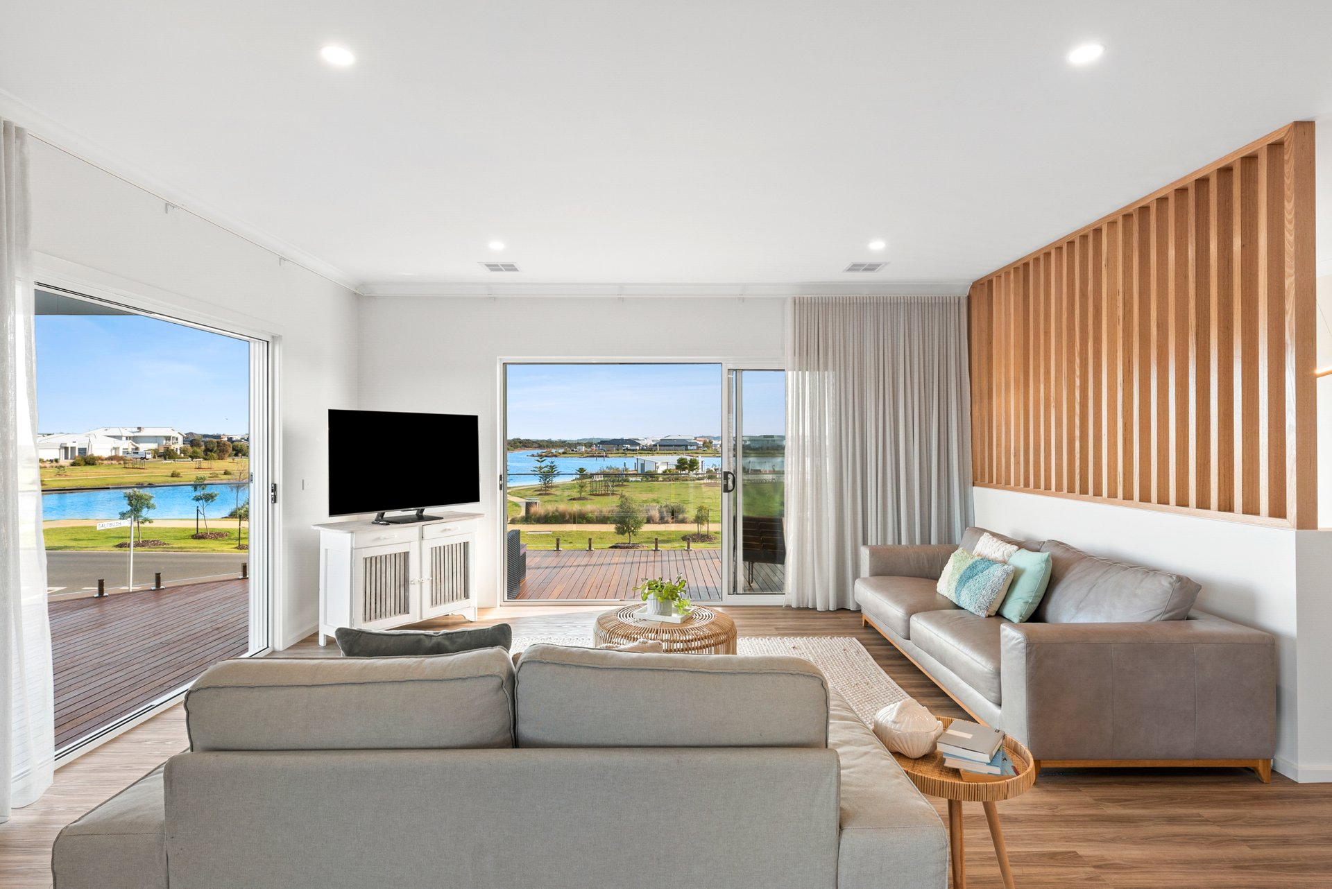 50 Saltbush Circuit, Point Lonsdale image 5