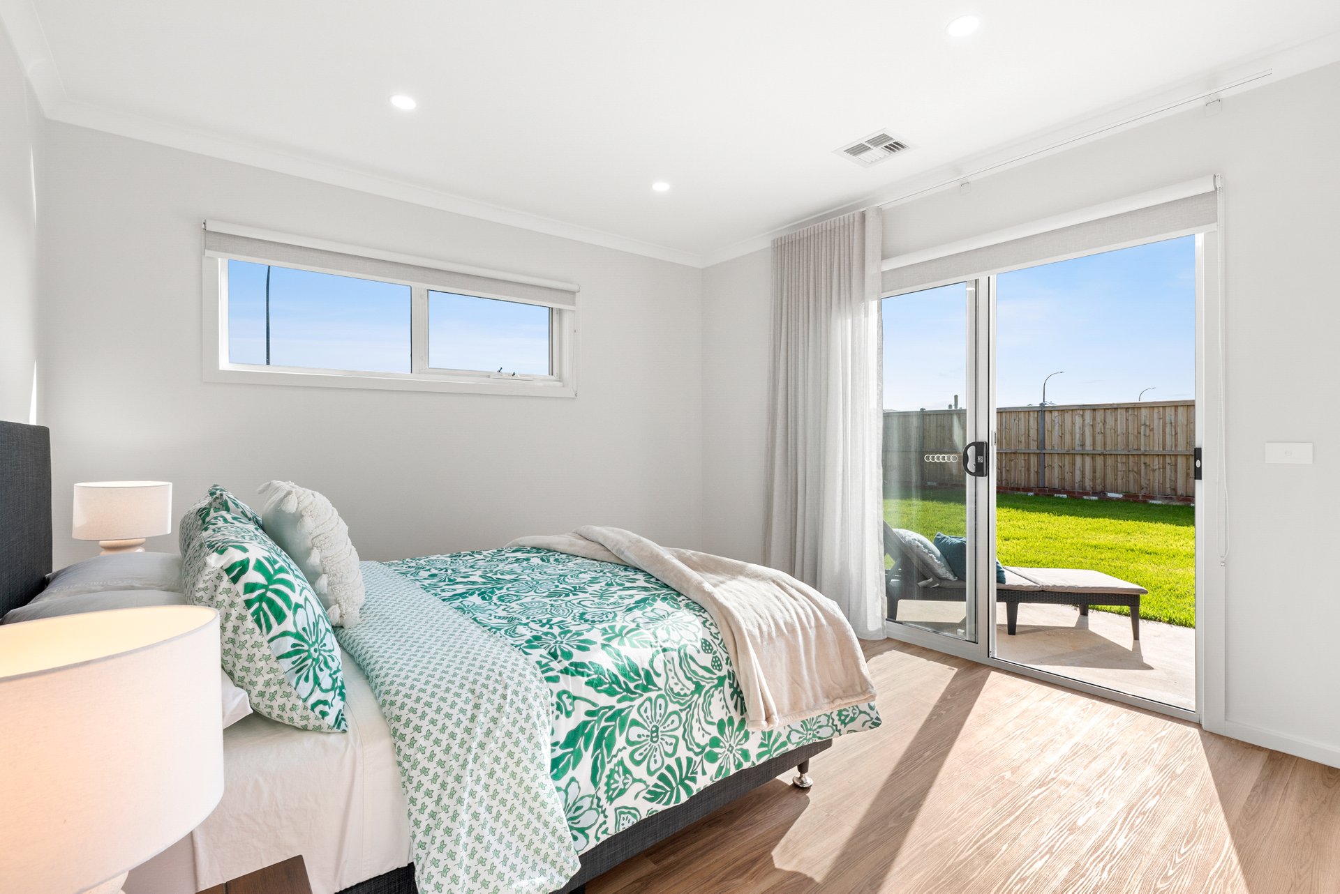 50 Saltbush Circuit, Point Lonsdale image 10