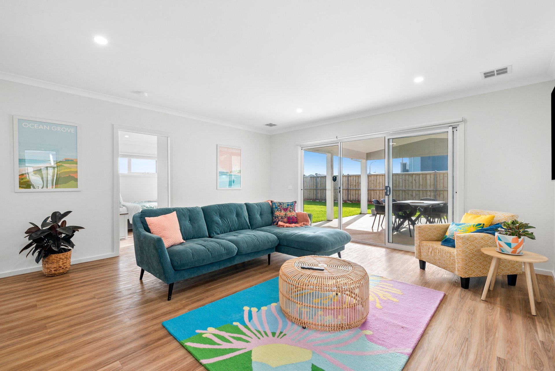 50 Saltbush Circuit, Point Lonsdale image 12