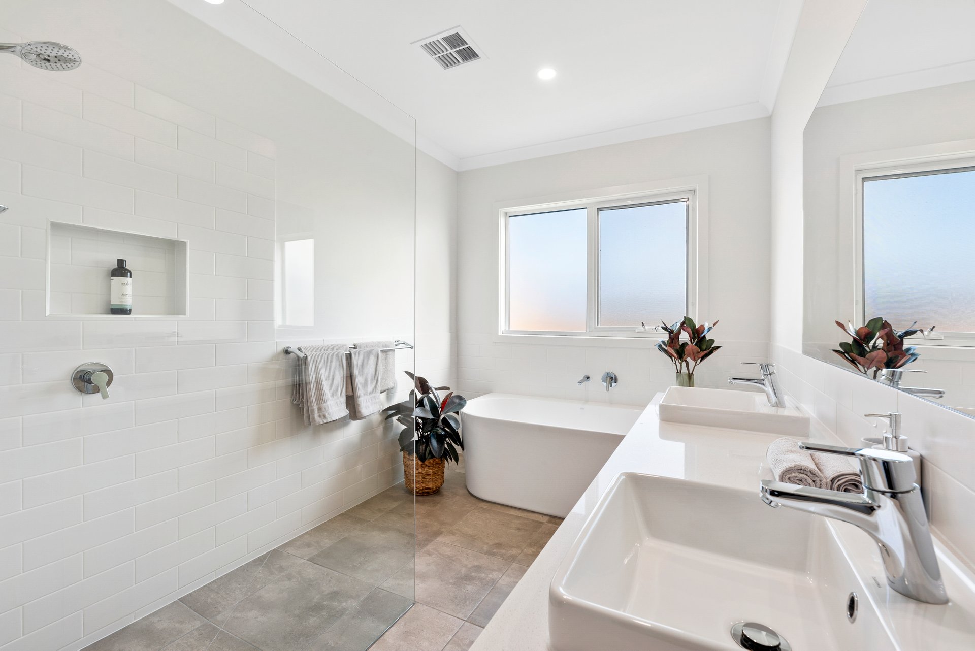 50 Saltbush Circuit, Point Lonsdale image 13