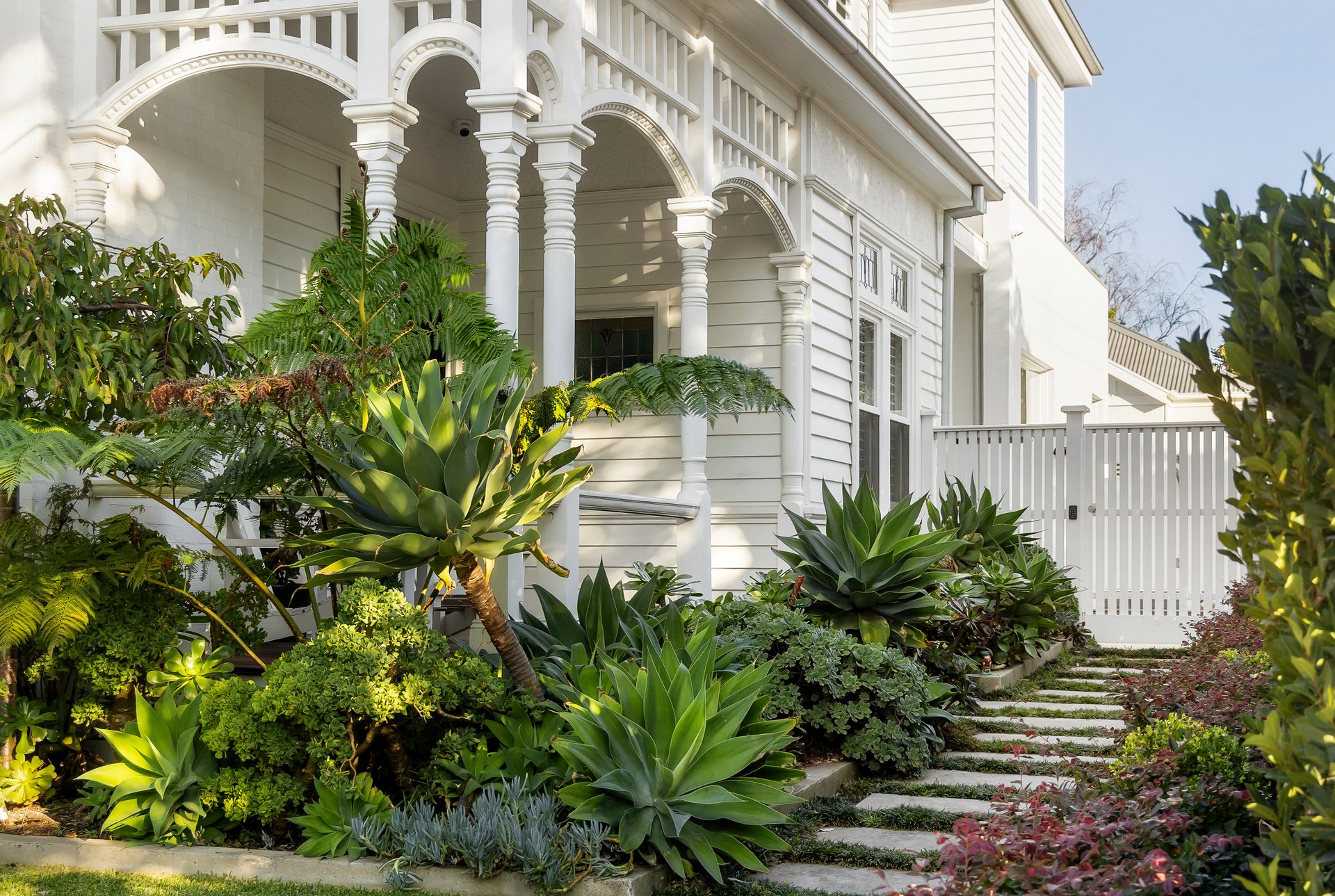 50 Service Street, Hampton image 2