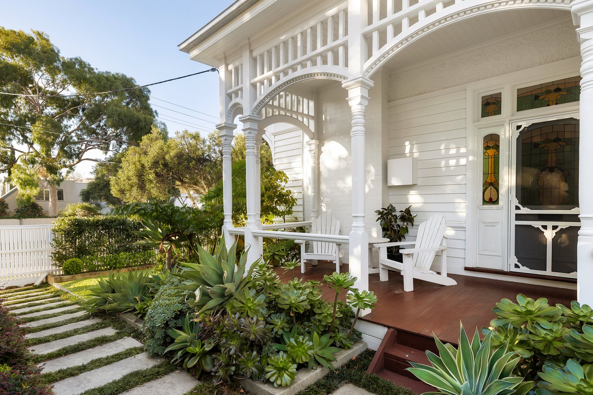 50 Service Street, Hampton image 3