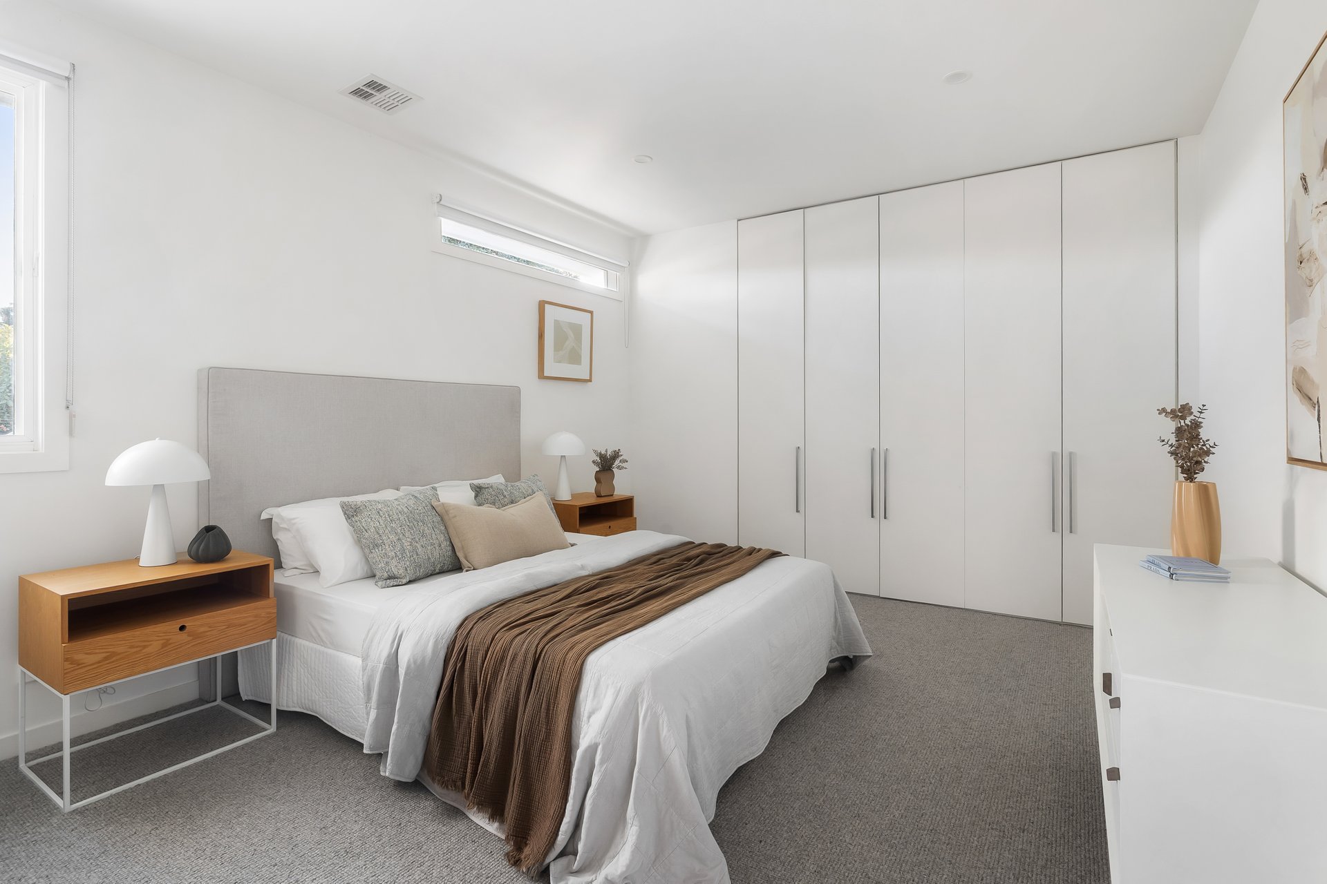 50 Service Street, Hampton image 15
