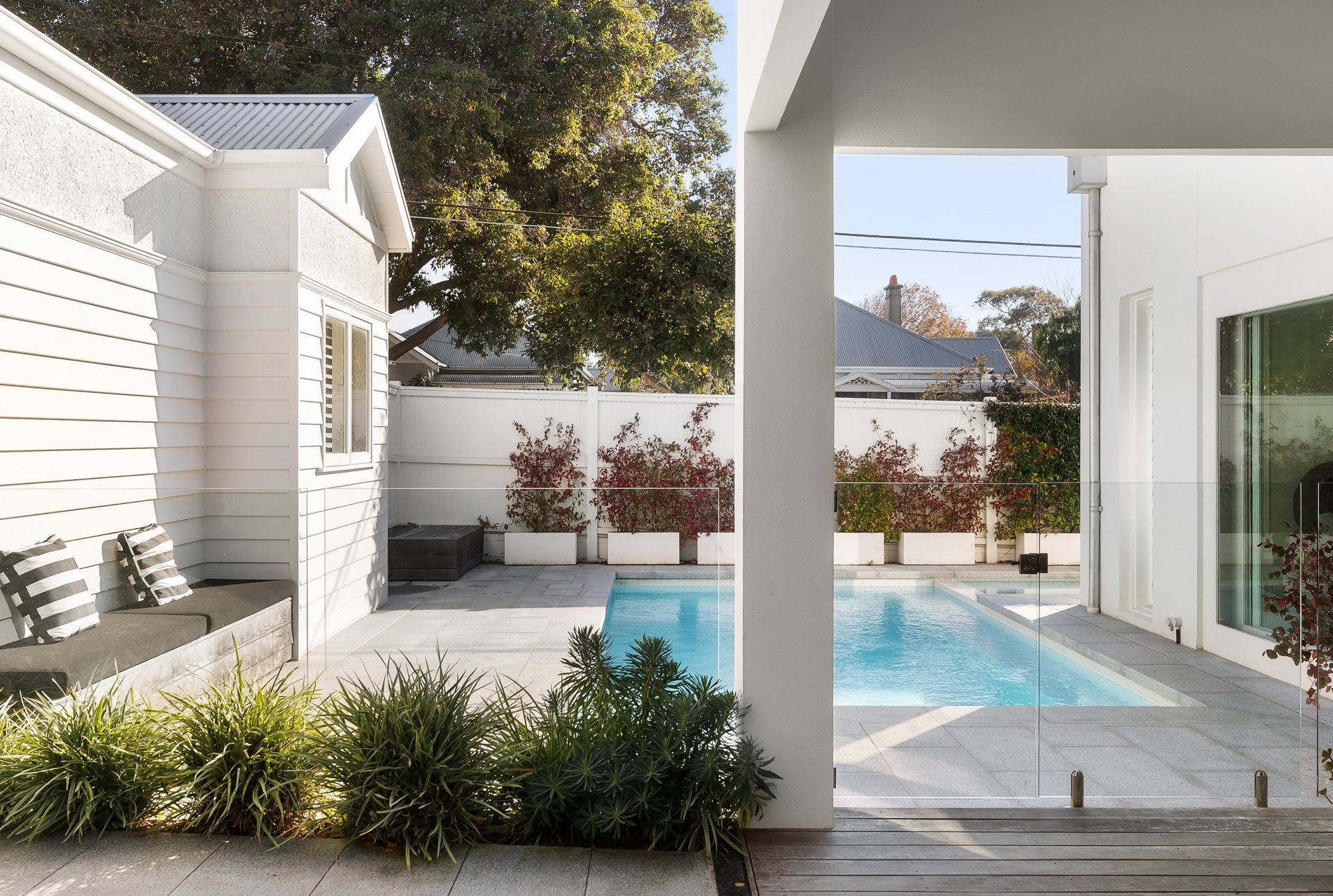 50 Service Street, Hampton image 22