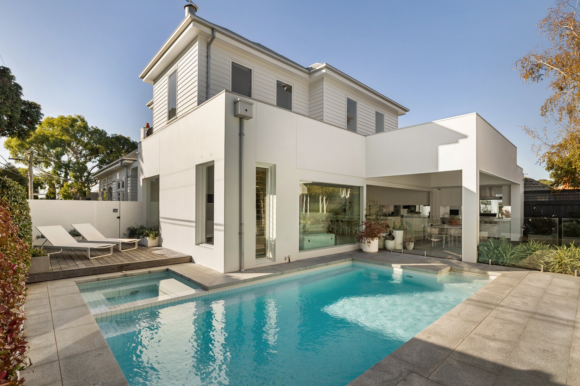 50 Service Street, Hampton image 4