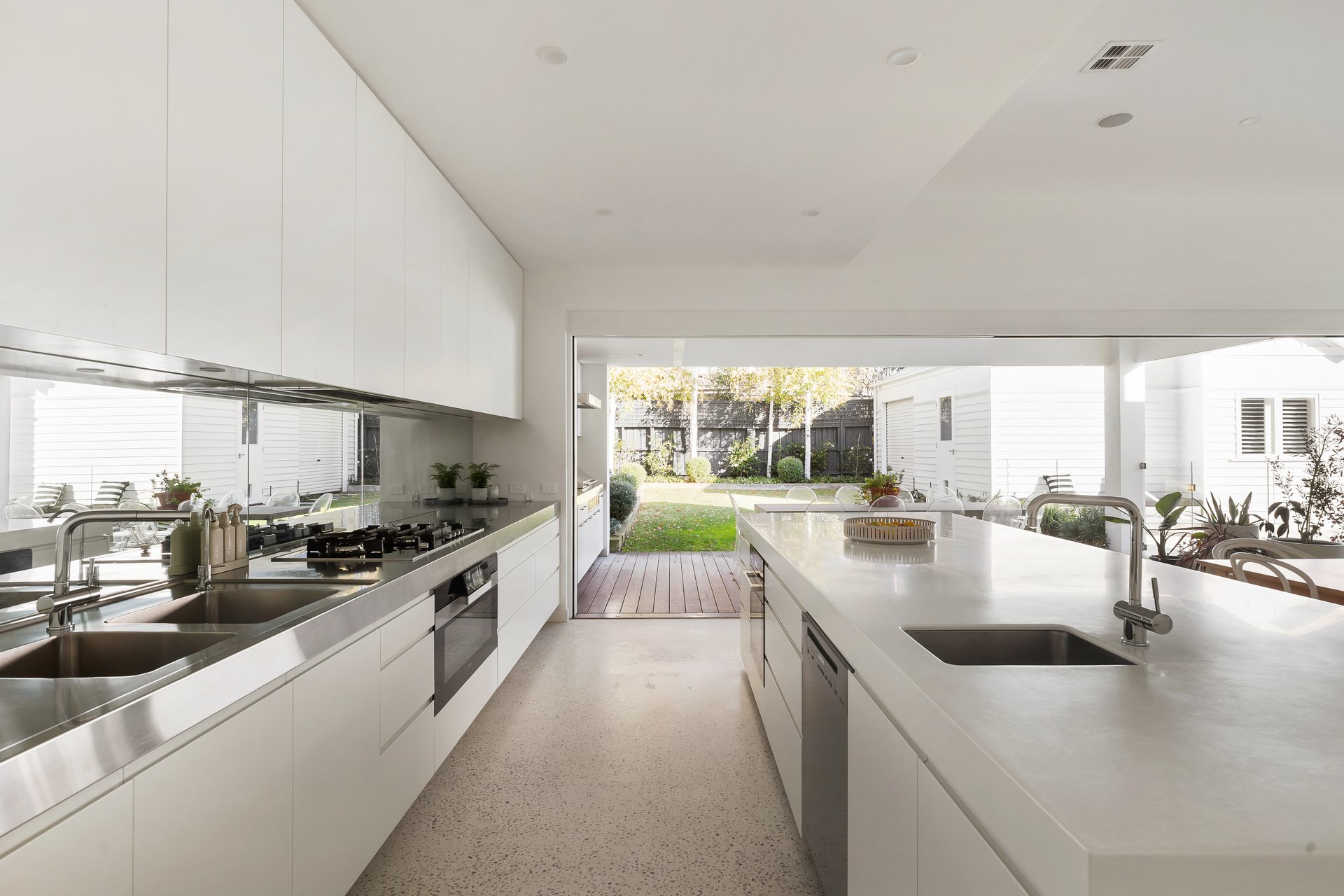 50 Service Street, Hampton image 13