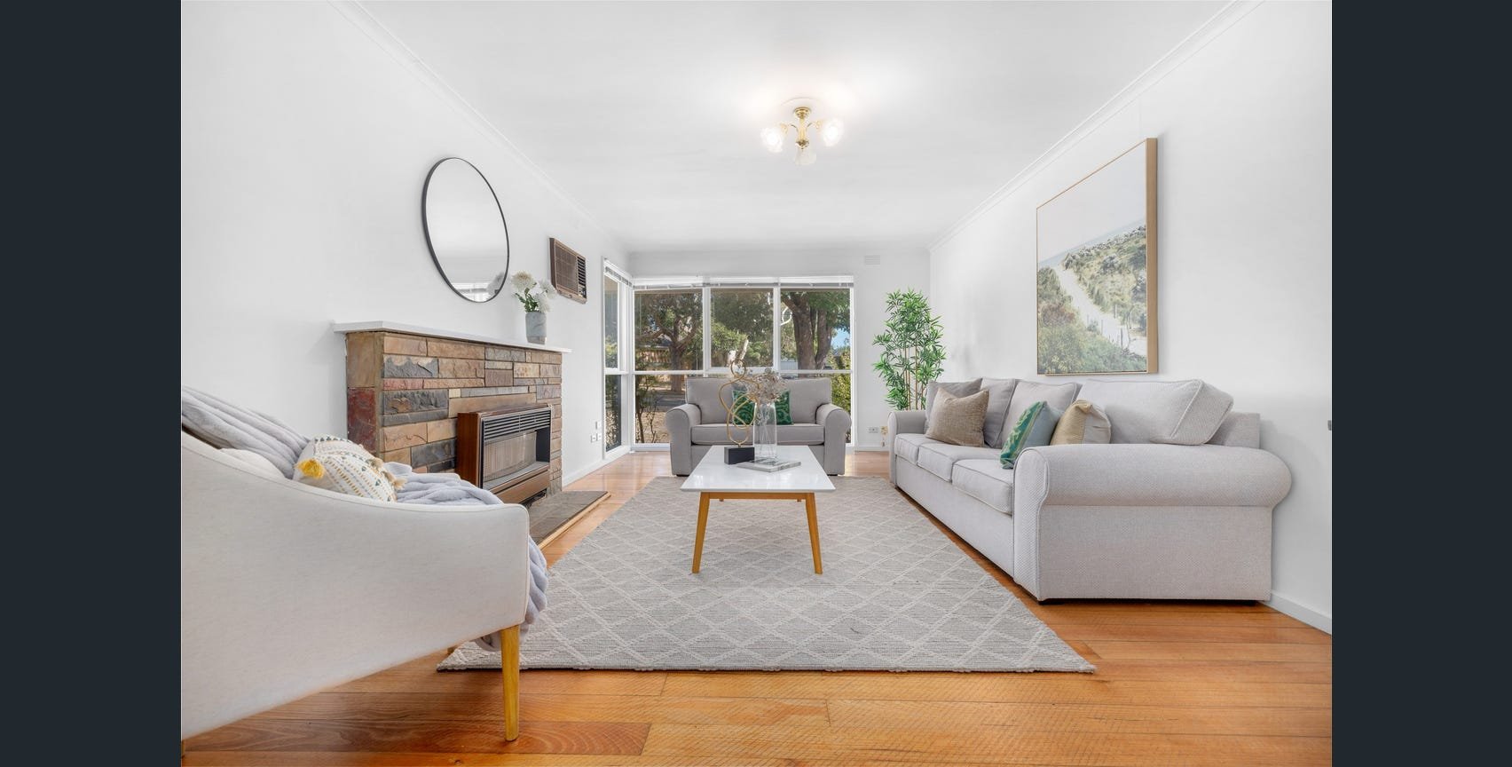 50 Shaftsbury Drive, Mulgrave image 2