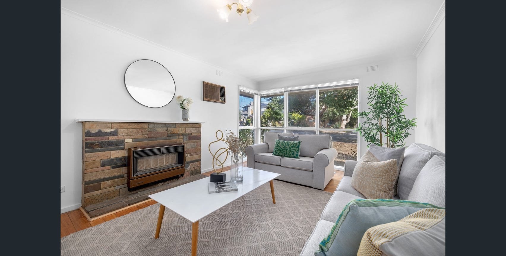 50 Shaftsbury Drive, Mulgrave image 3