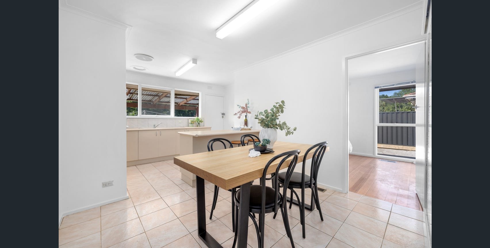 50 Shaftsbury Drive, Mulgrave image 4