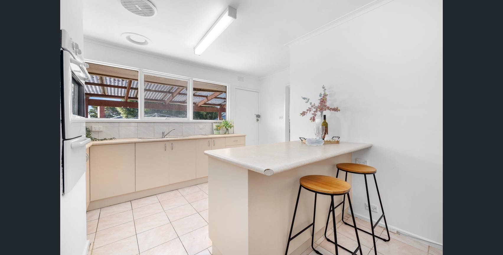 50 Shaftsbury Drive, Mulgrave image 5