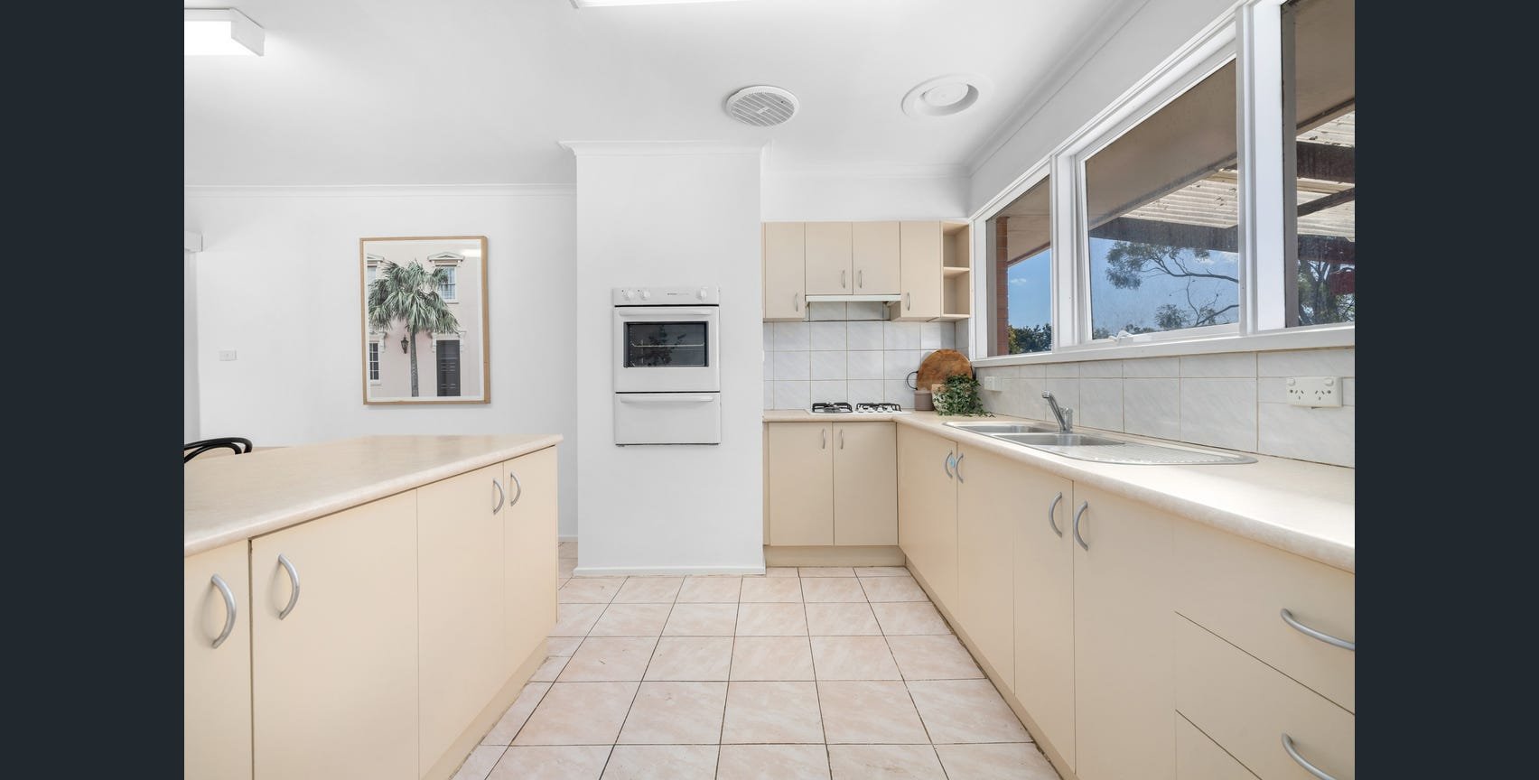 50 Shaftsbury Drive, Mulgrave image 6