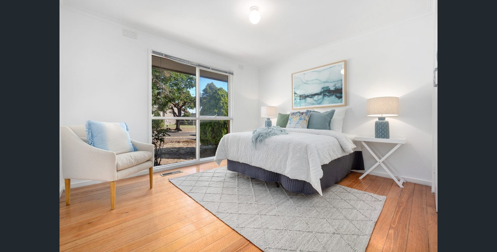 50 Shaftsbury Drive, Mulgrave image 7