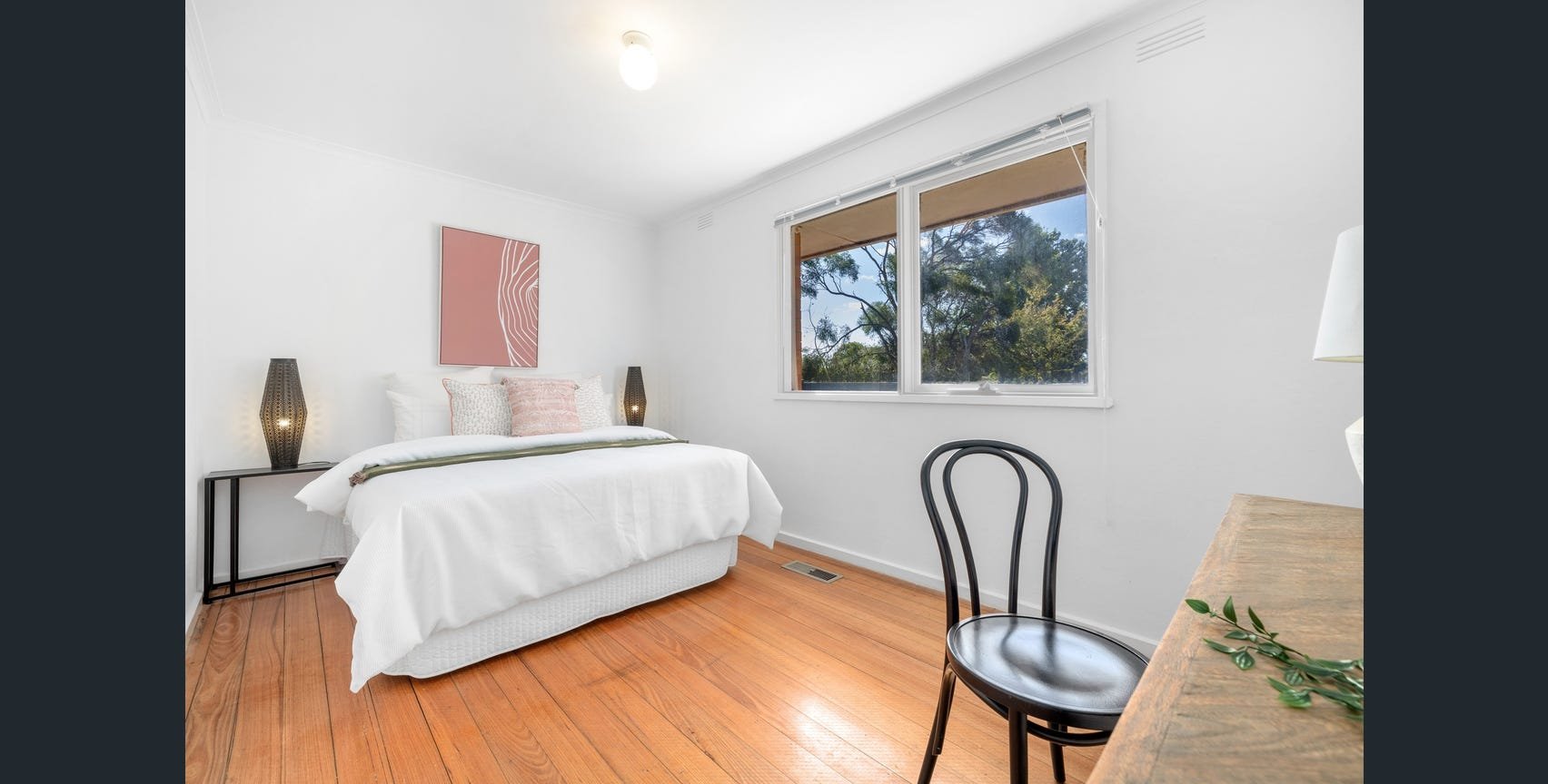 50 Shaftsbury Drive, Mulgrave image 8