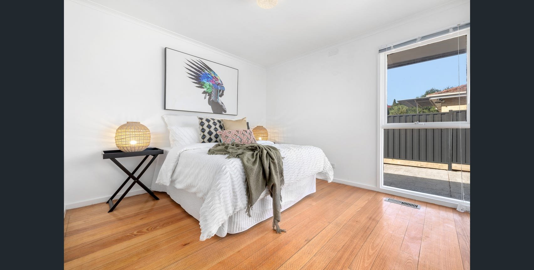 50 Shaftsbury Drive, Mulgrave image 10