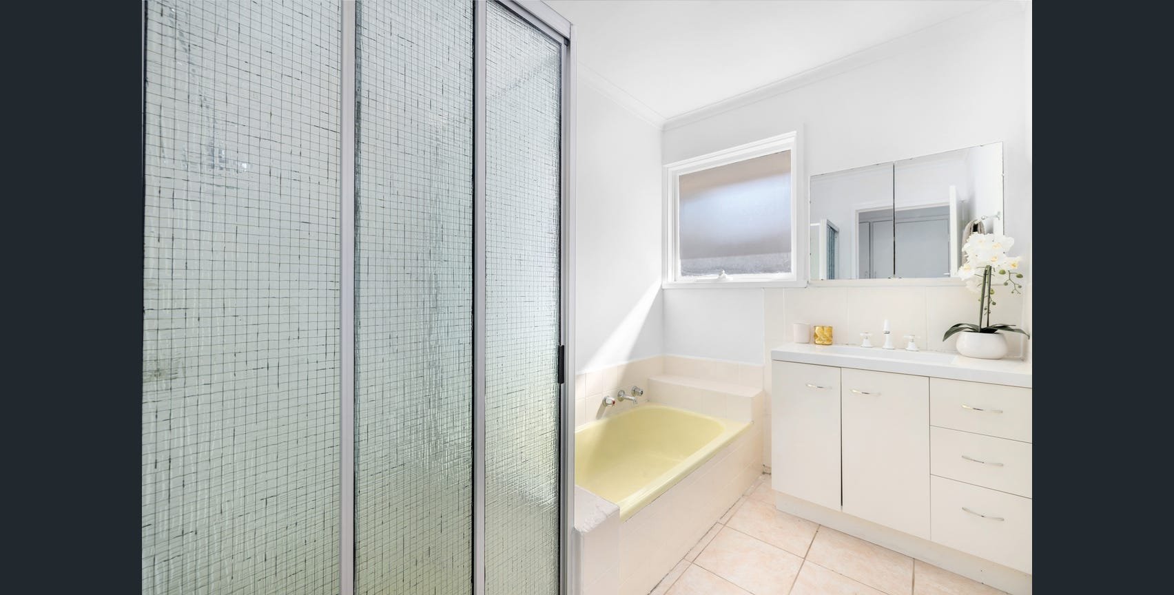 50 Shaftsbury Drive, Mulgrave image 11