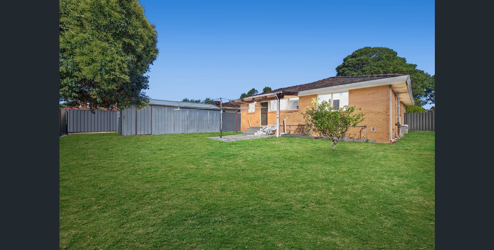 50 Shaftsbury Drive, Mulgrave image 12