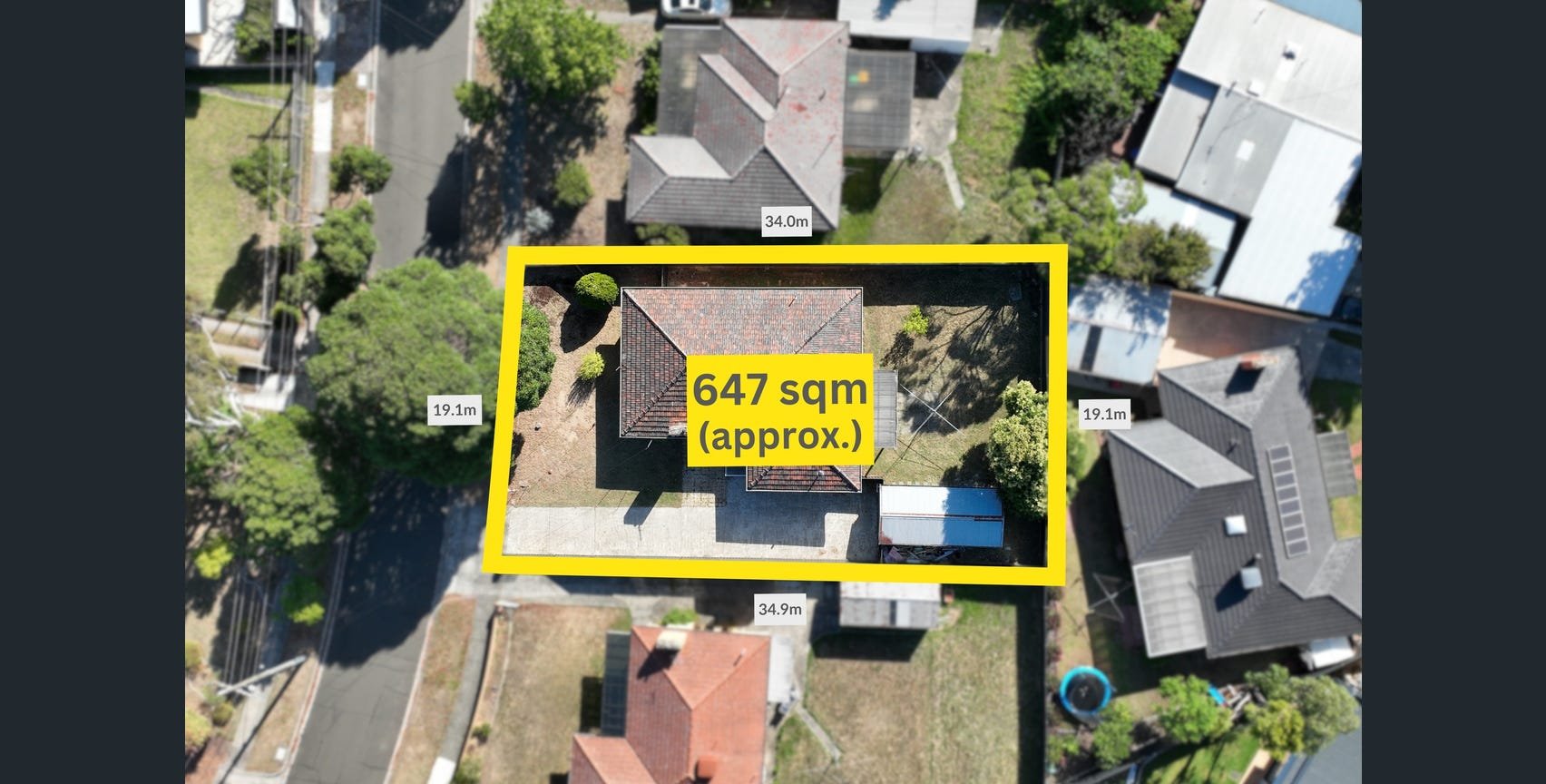 50 Shaftsbury Drive, Mulgrave image 13