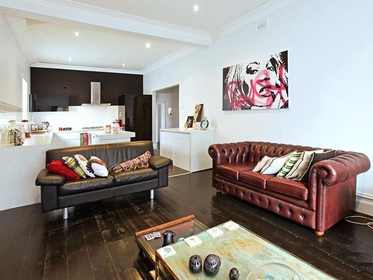 50 Shannon Avenue, Geelong West image 2