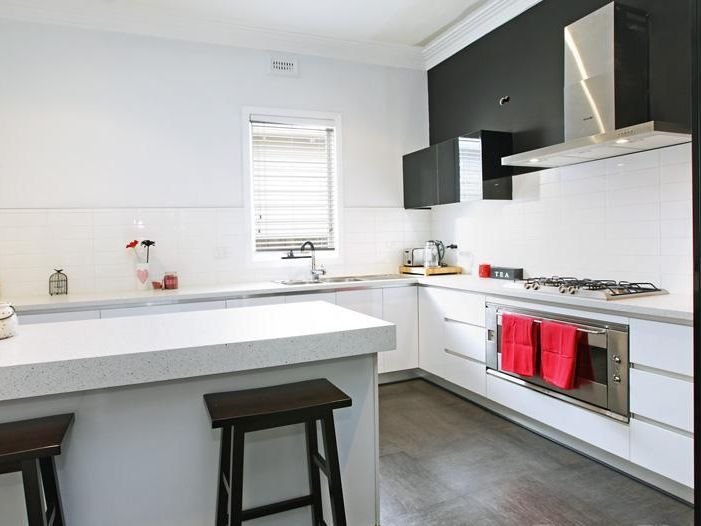 50 Shannon Avenue, Geelong West image 5
