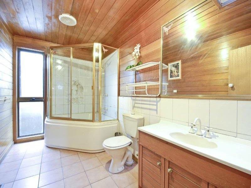 50 Shannon Avenue, Geelong West image 6