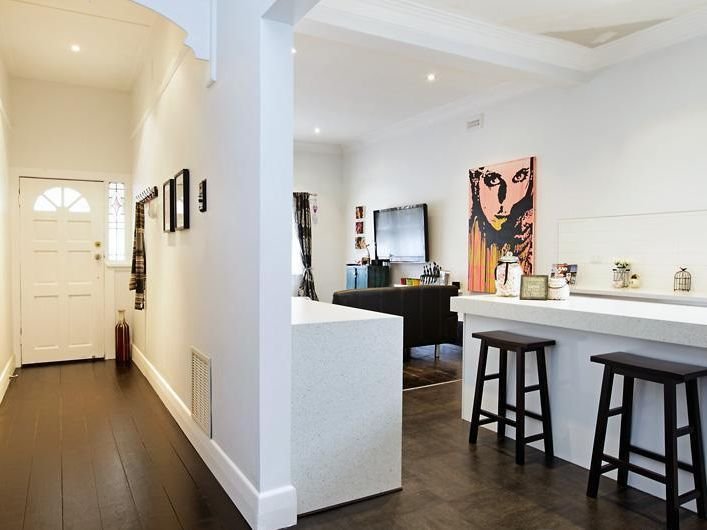 50 Shannon Avenue, Geelong West image 7