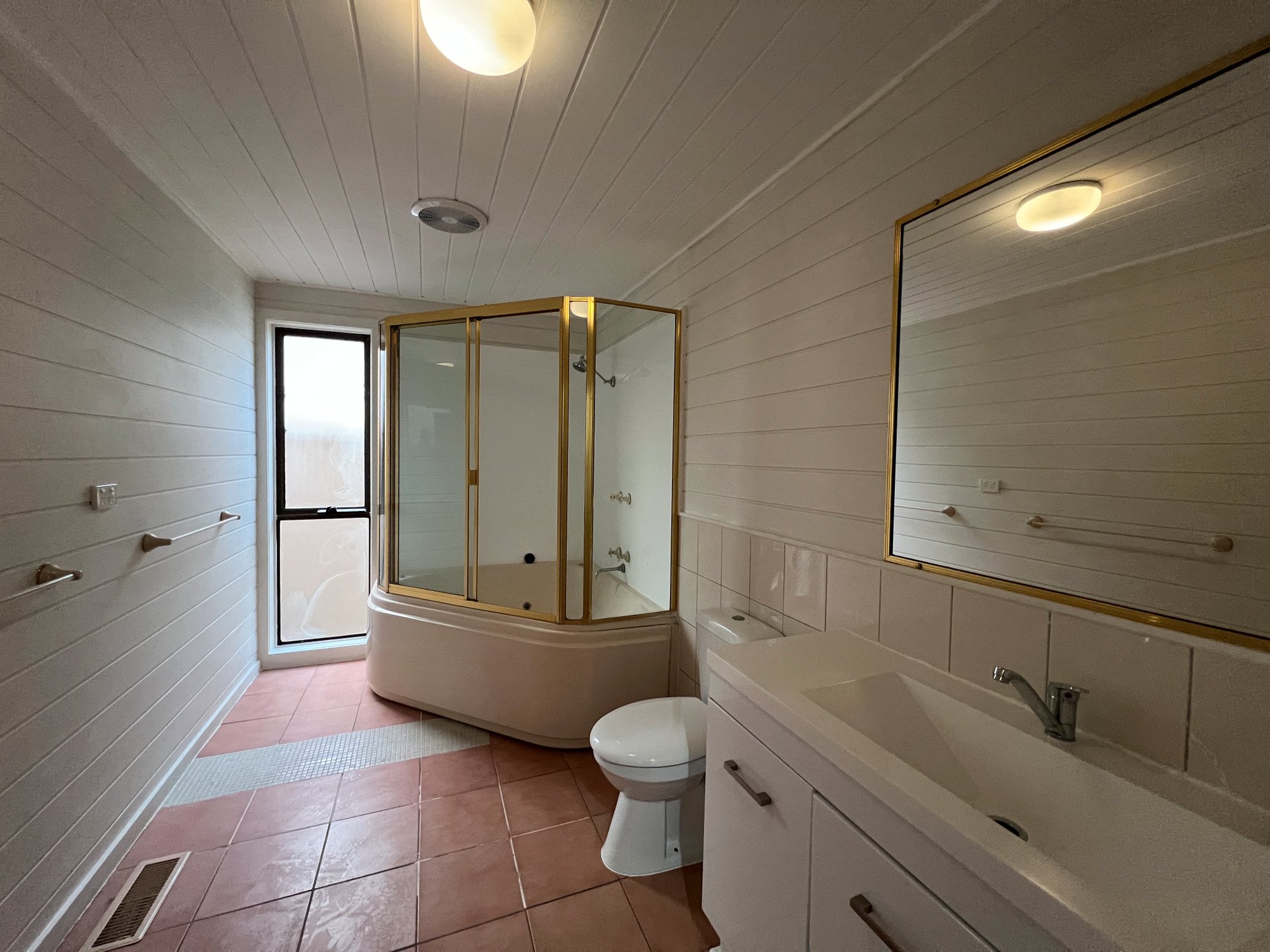 50 Shannon Avenue, Geelong West image 7