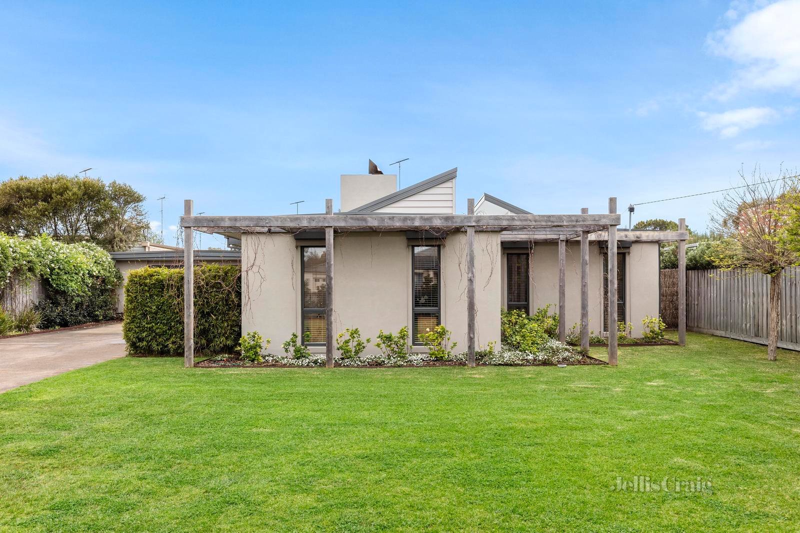 50 Sheepwash Road, Barwon Heads image 1