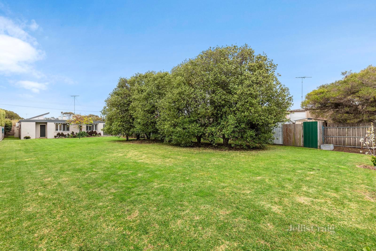 50 Sheepwash Road, Barwon Heads image 14