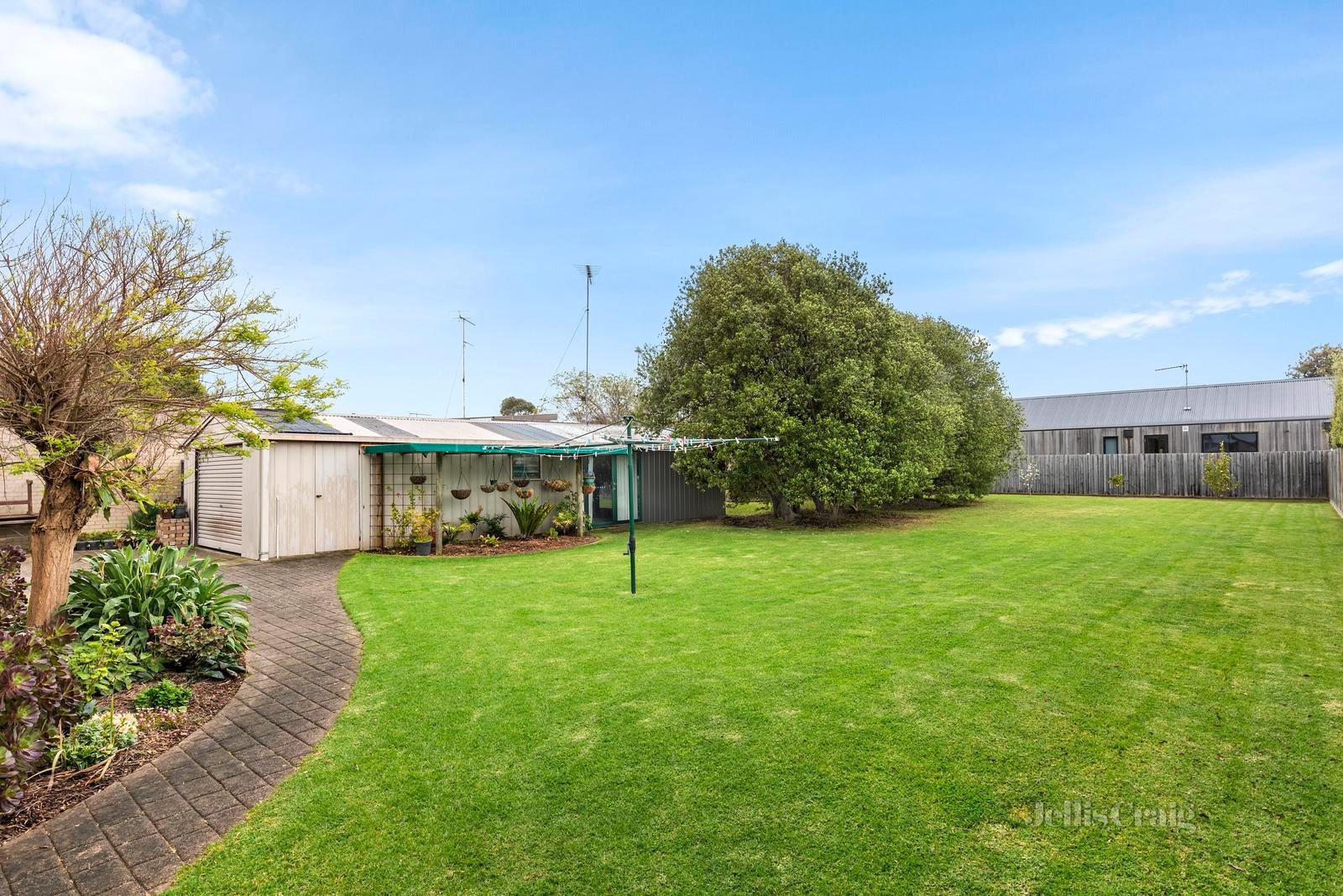 50 Sheepwash Road, Barwon Heads image 15