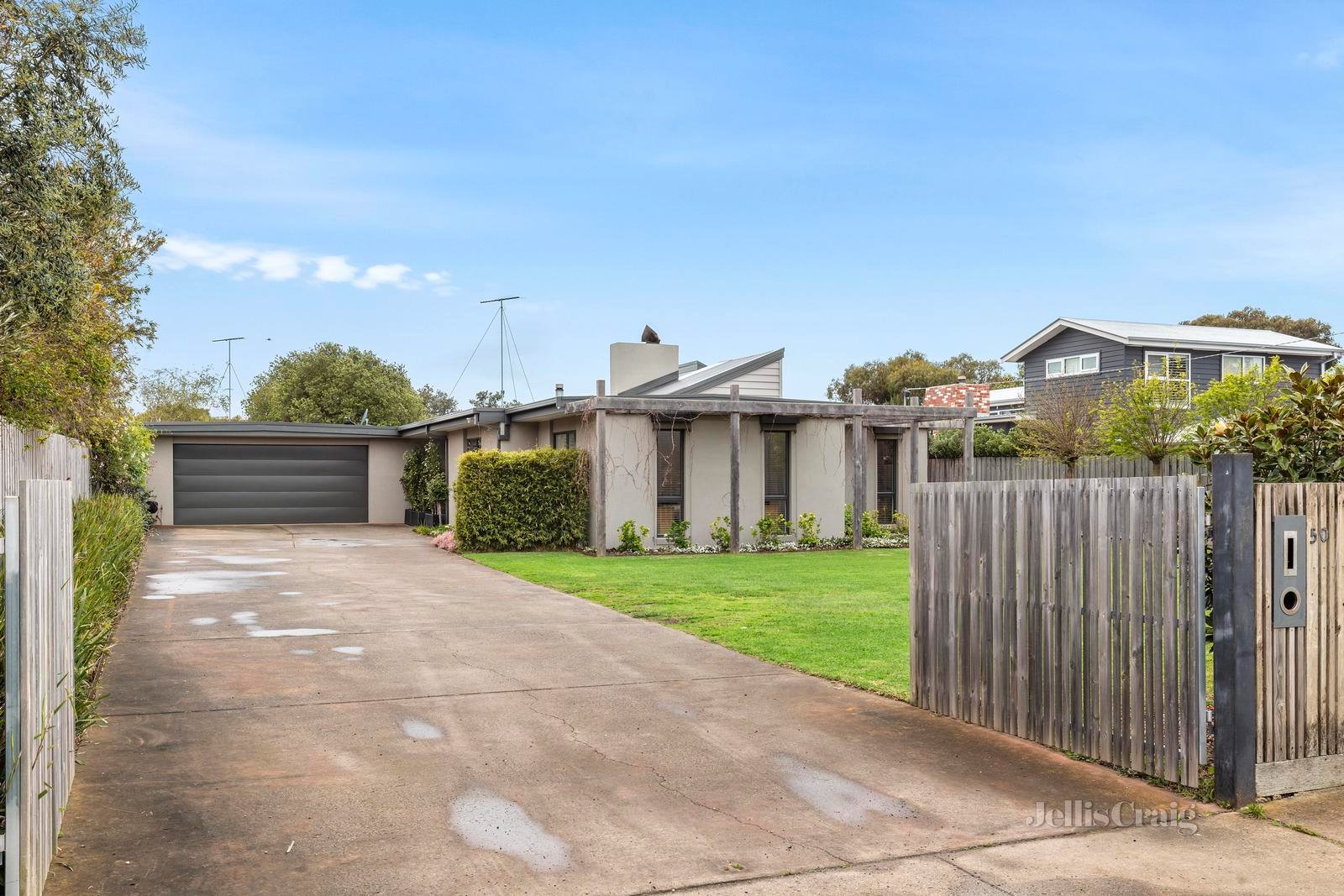 50 Sheepwash Road, Barwon Heads image 16