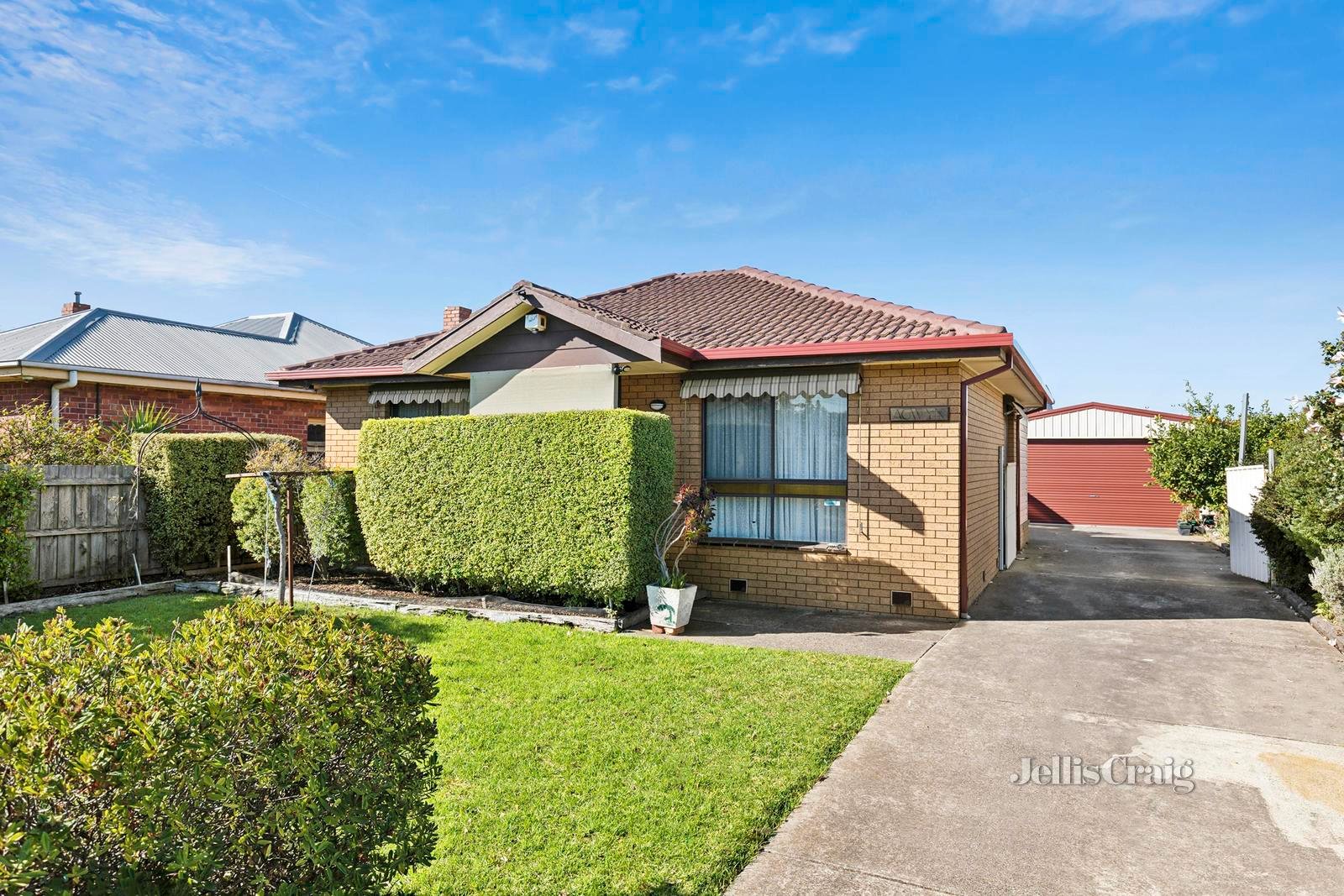50 Slevin Street, North Geelong image 1