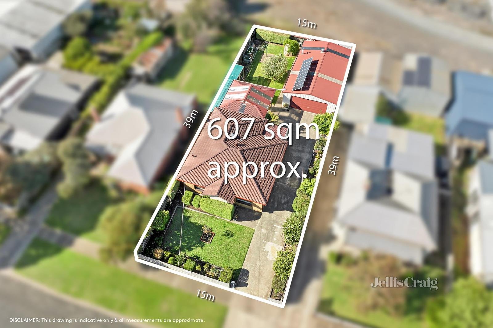 50 Slevin Street, North Geelong image 2