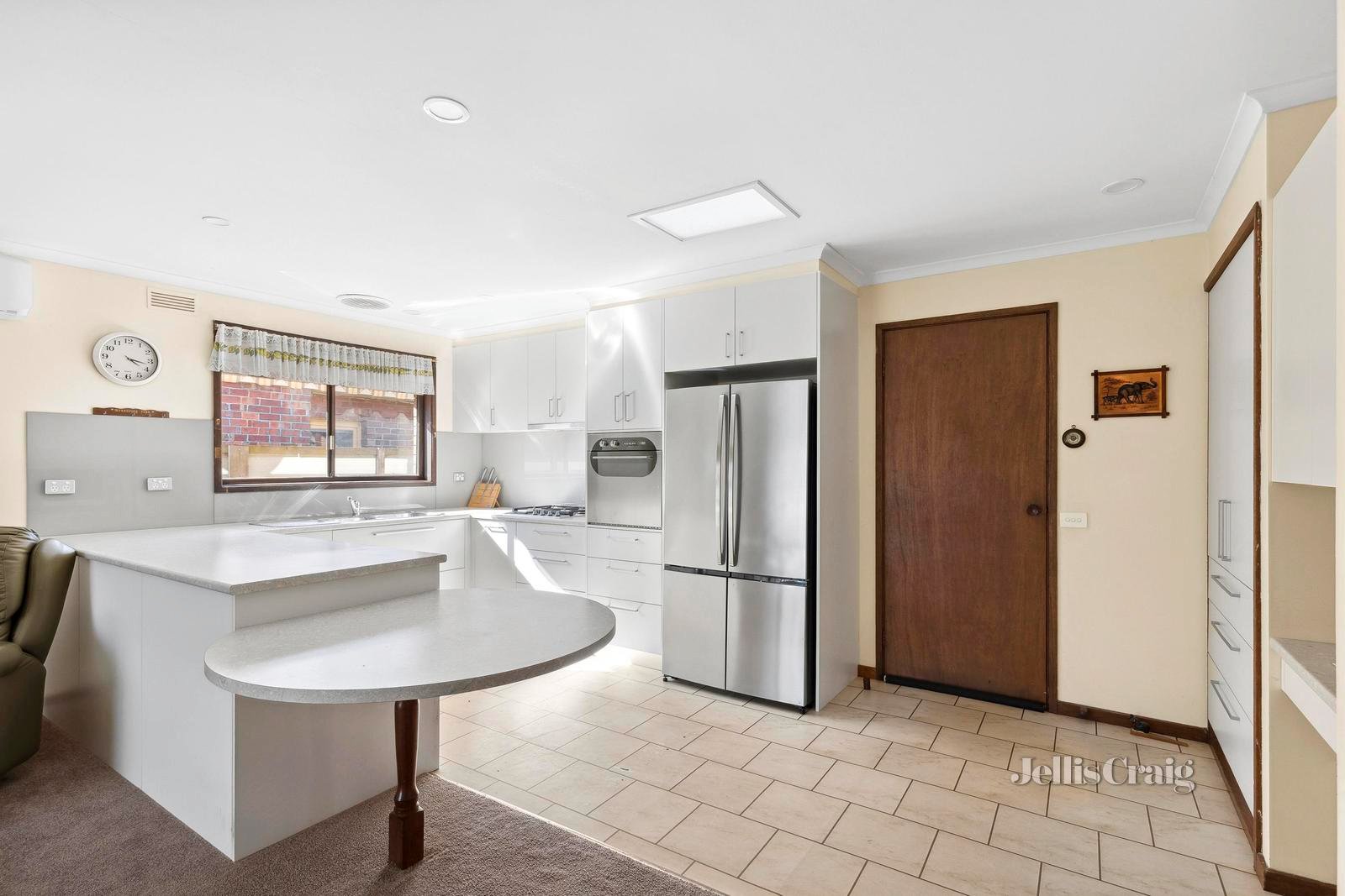 50 Slevin Street, North Geelong image 4