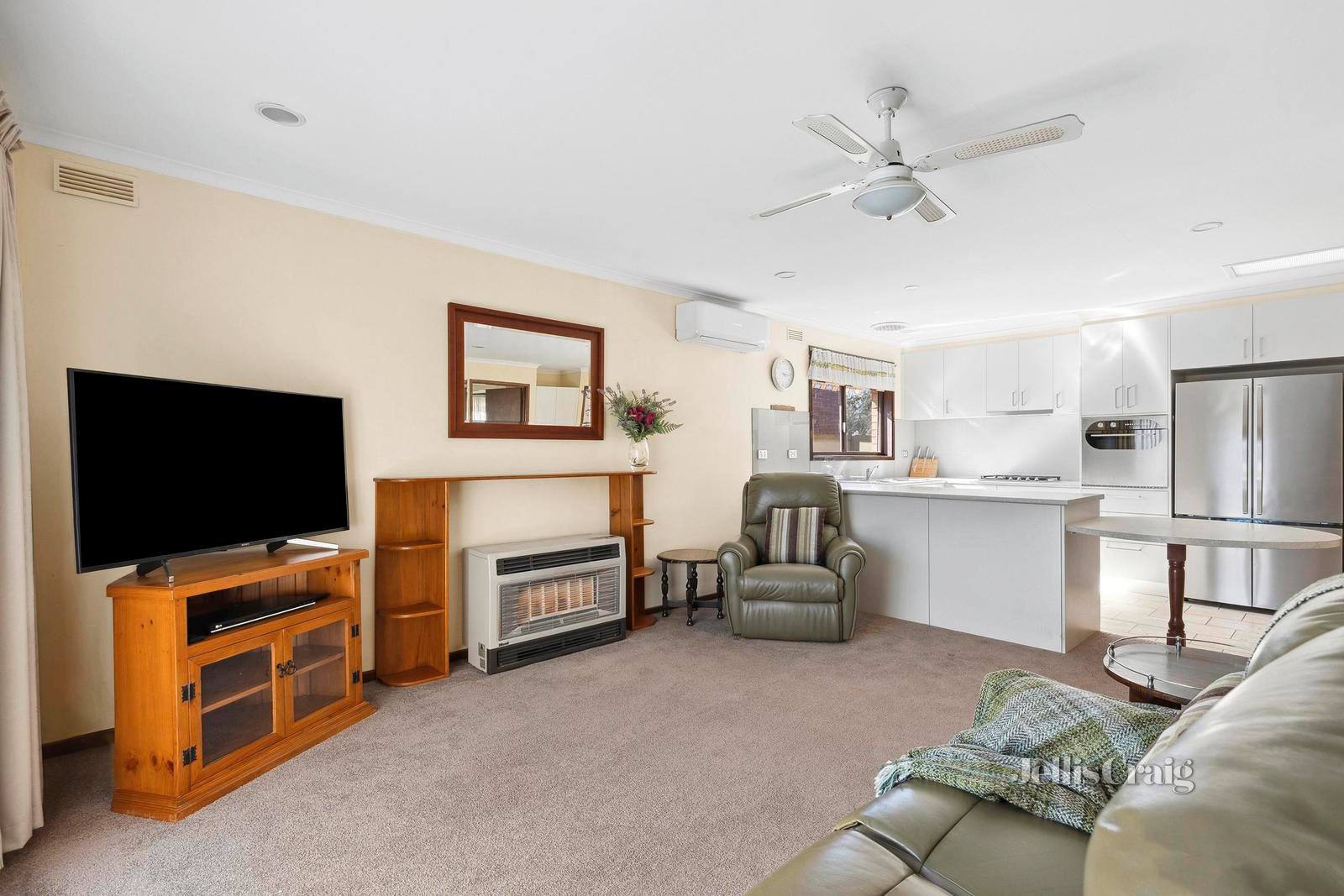 50 Slevin Street, North Geelong image 5