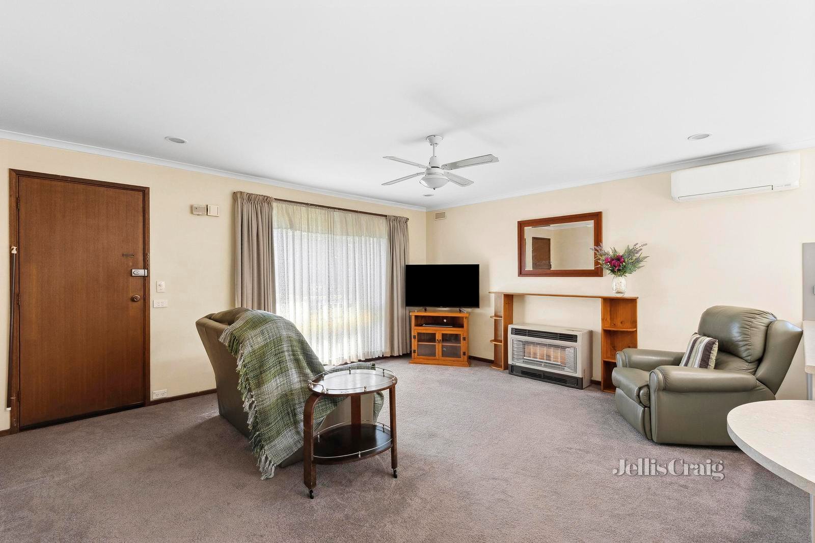 50 Slevin Street, North Geelong image 6